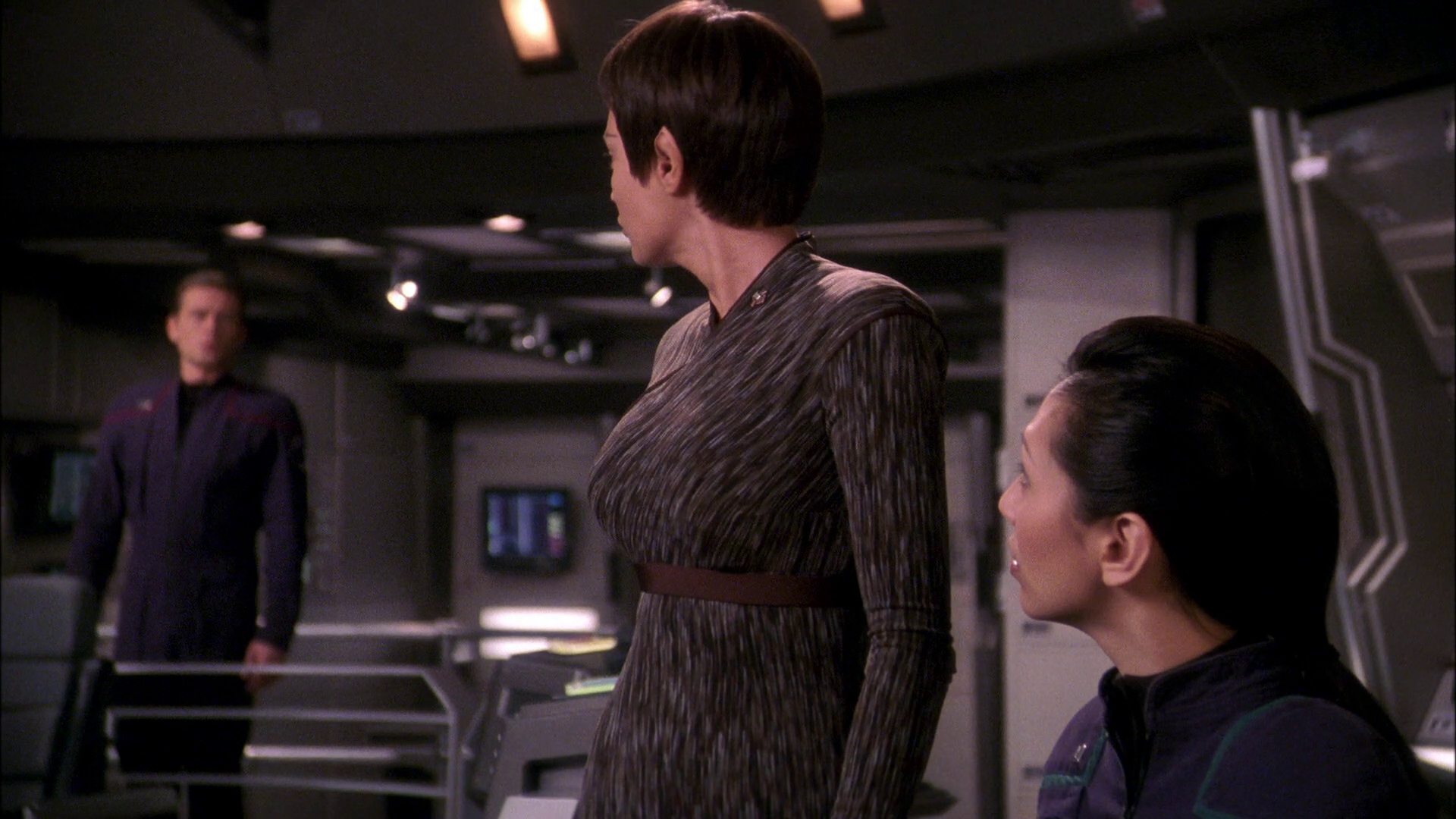 extant_StarTrek_ENT_1x21-Detained_2805.jpg