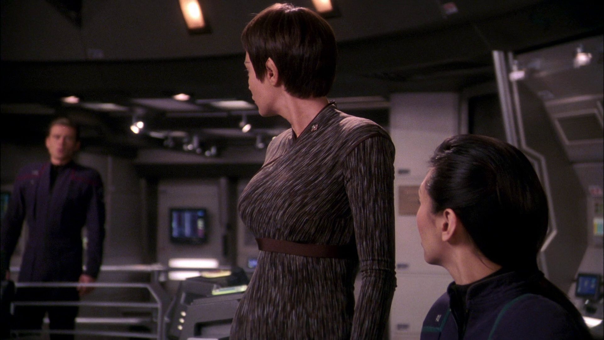 extant_StarTrek_ENT_1x21-Detained_2806.jpg