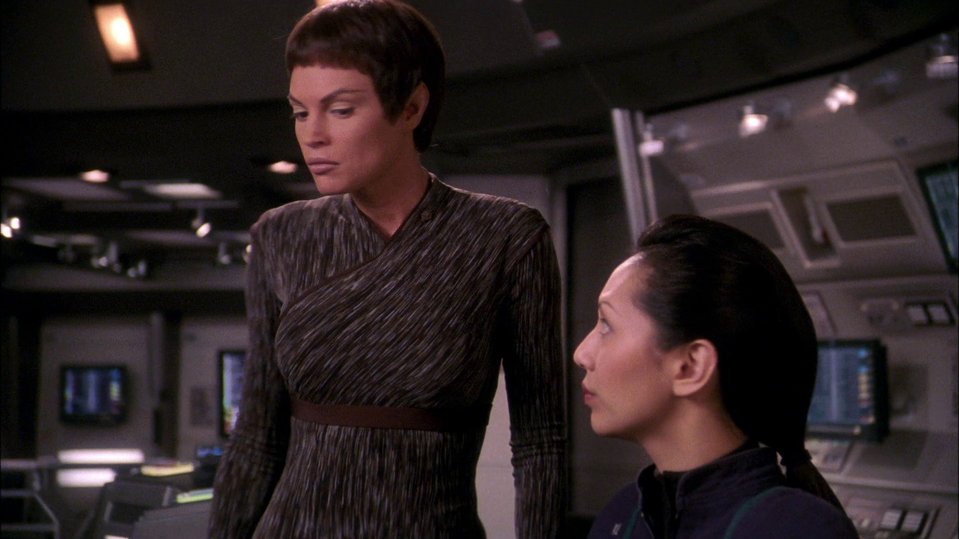 extant_StarTrek_ENT_1x21-Detained_2808.jpg