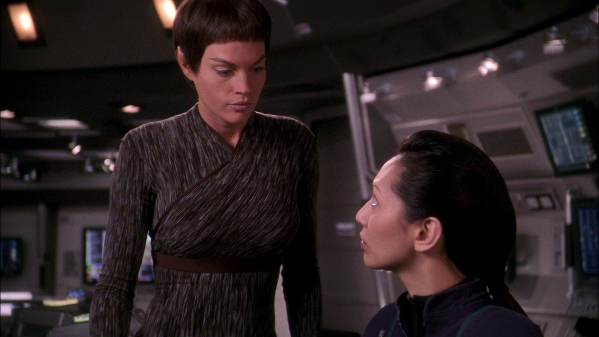 extant_StarTrek_ENT_1x21-Detained_2809.jpg