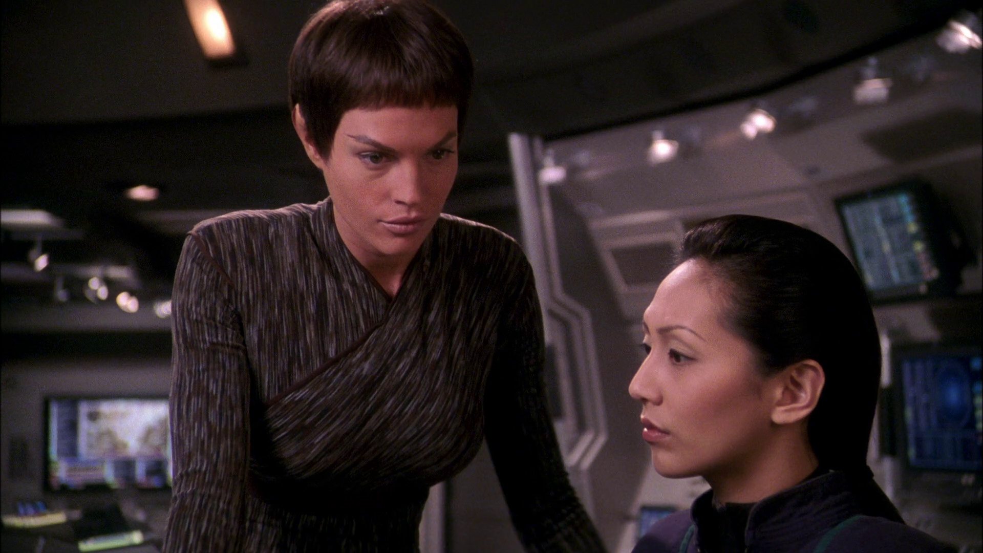extant_StarTrek_ENT_1x21-Detained_2811.jpg