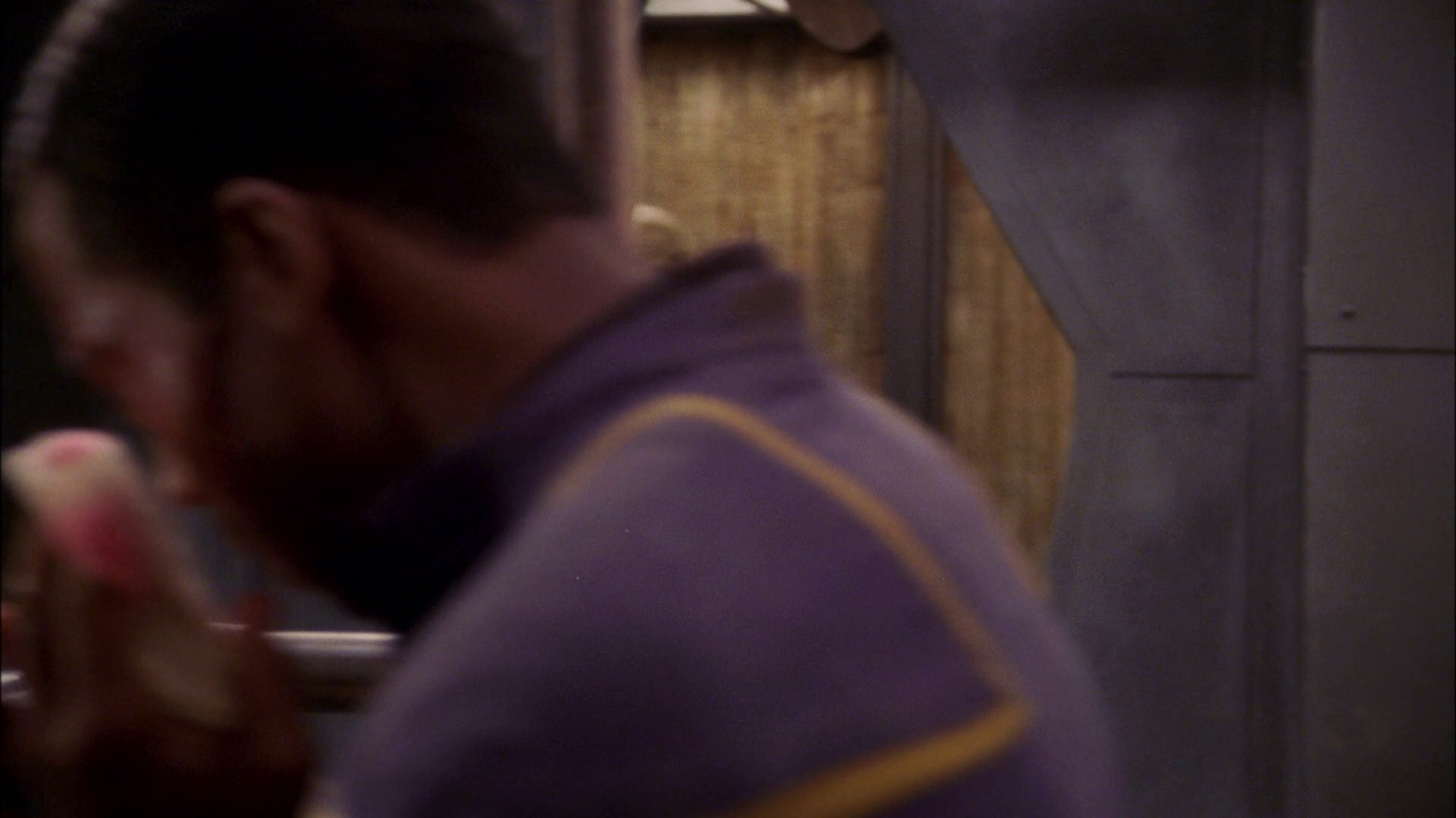 extant_StarTrek_ENT_1x21-Detained_2822.jpg