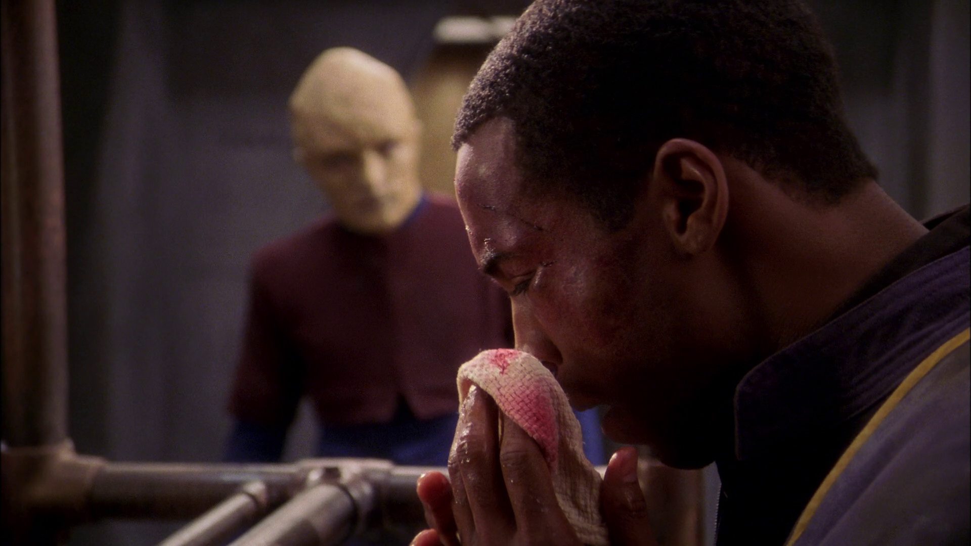 extant_StarTrek_ENT_1x21-Detained_2824.jpg