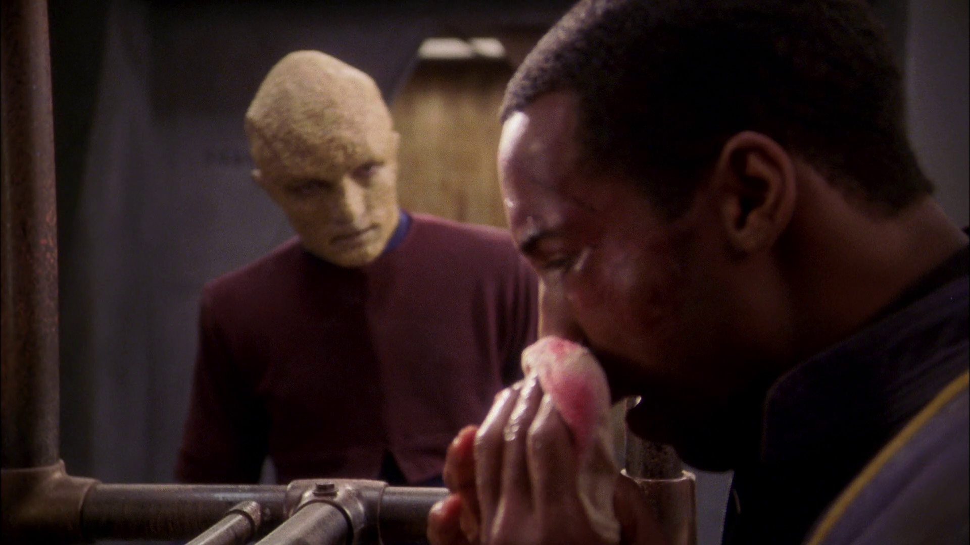 extant_StarTrek_ENT_1x21-Detained_2825.jpg