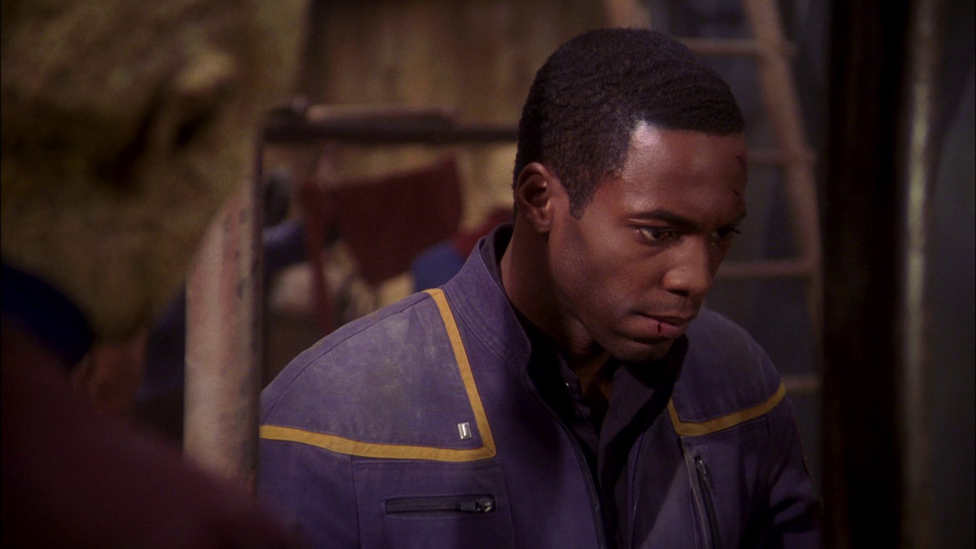 extant_StarTrek_ENT_1x21-Detained_2843.jpg