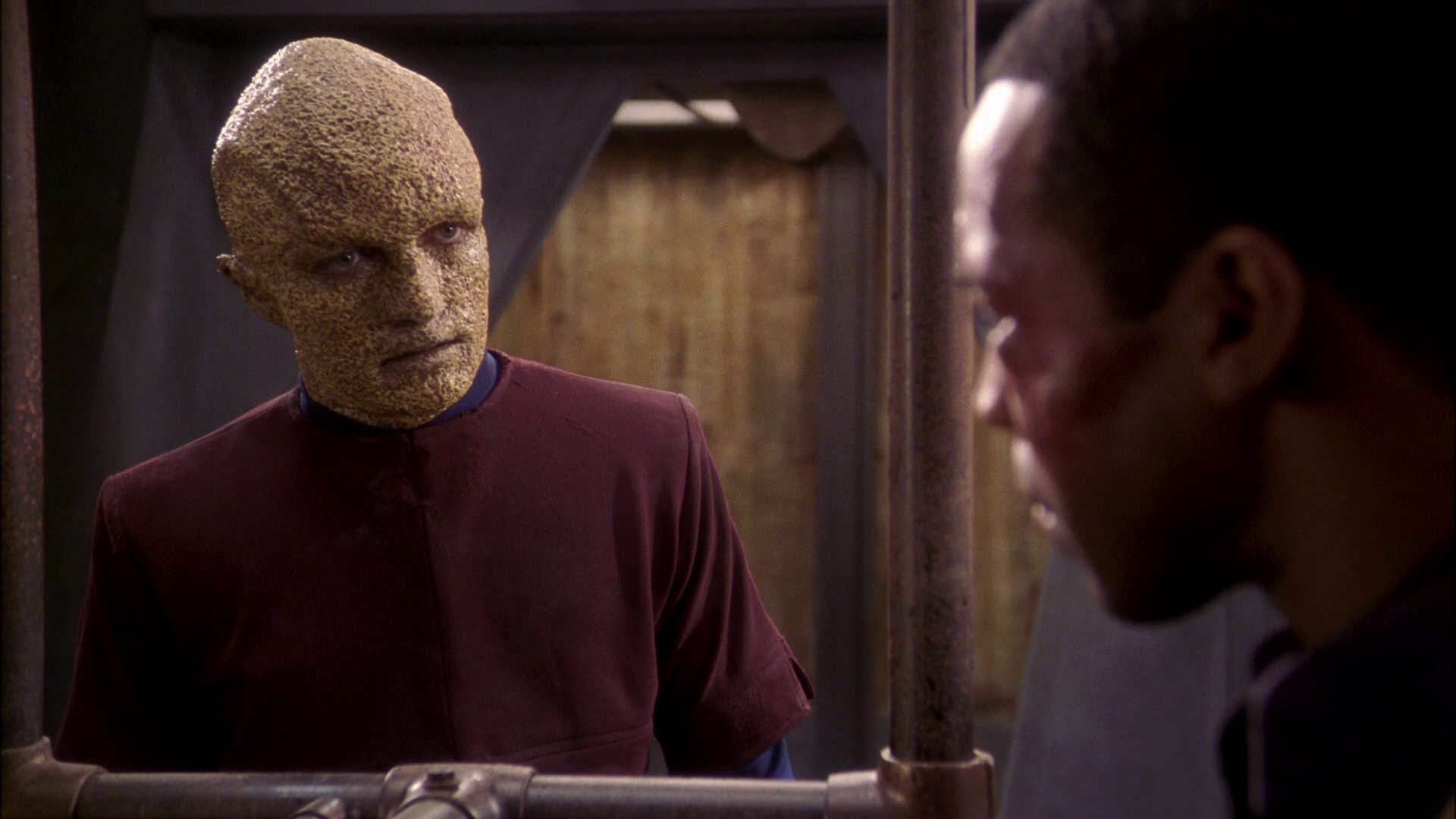 extant_StarTrek_ENT_1x21-Detained_2844.jpg