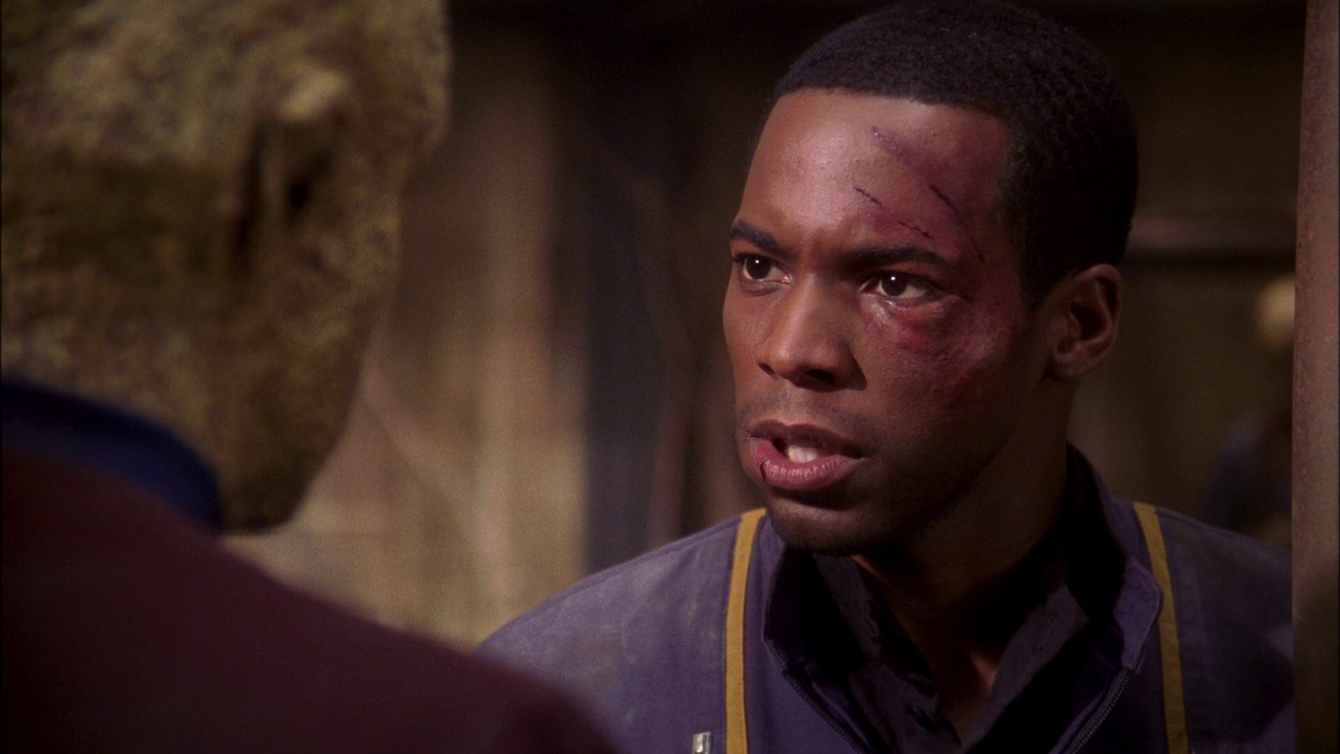 extant_StarTrek_ENT_1x21-Detained_2864.jpg