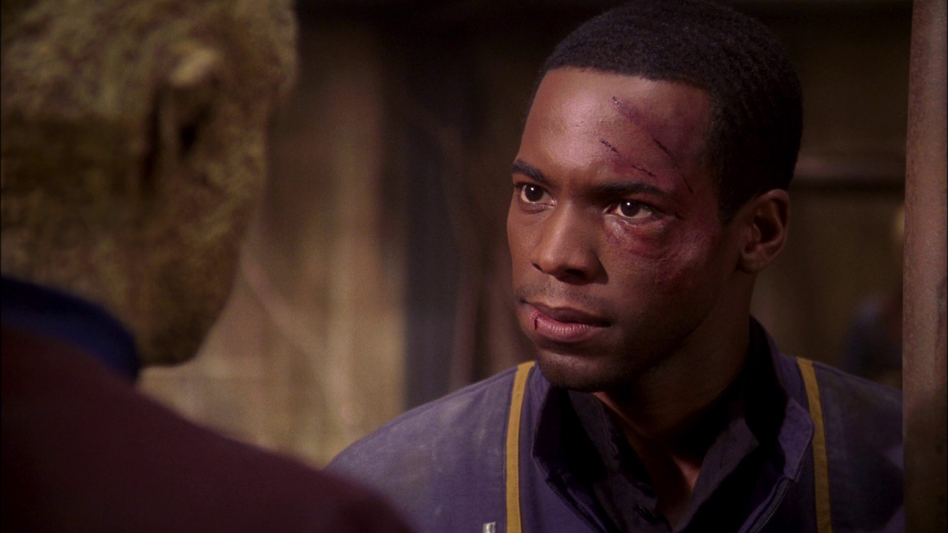 extant_StarTrek_ENT_1x21-Detained_2865.jpg