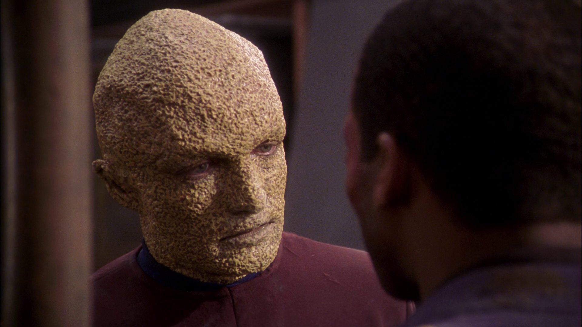 extant_StarTrek_ENT_1x21-Detained_2866.jpg