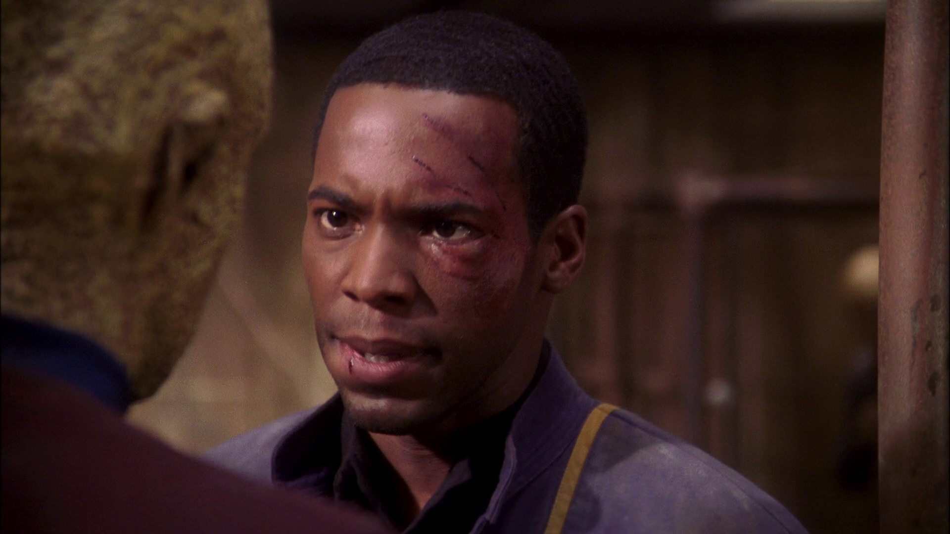 extant_StarTrek_ENT_1x21-Detained_2872.jpg
