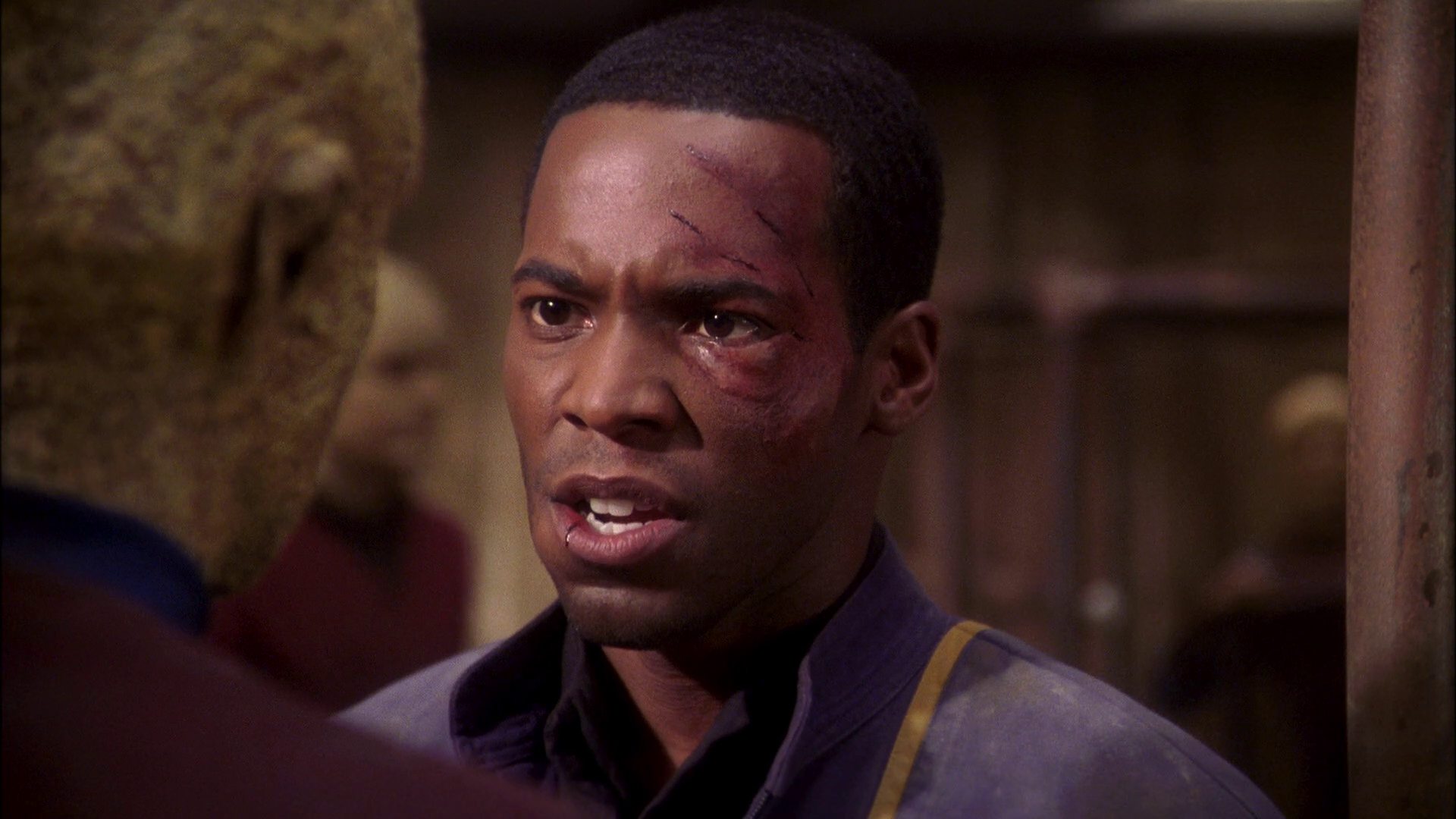 extant_StarTrek_ENT_1x21-Detained_2873.jpg