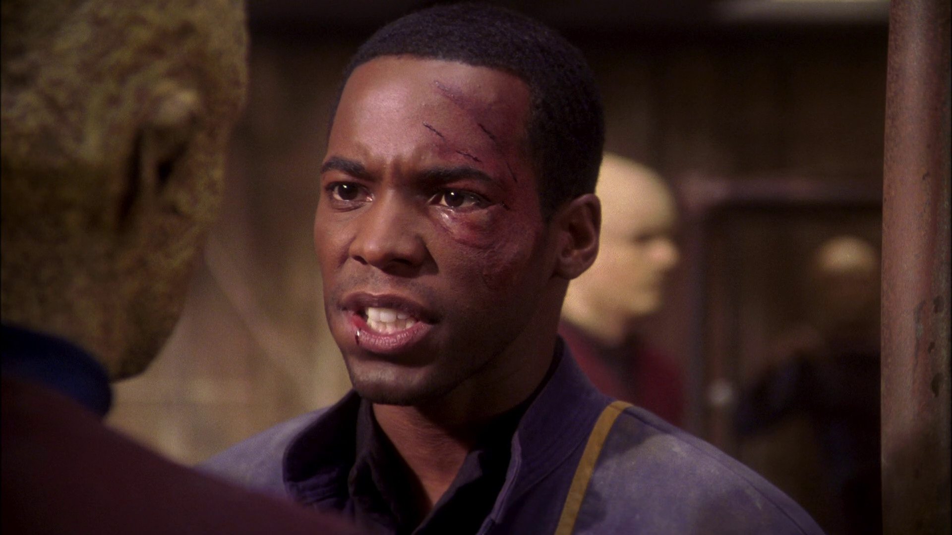 extant_StarTrek_ENT_1x21-Detained_2874.jpg