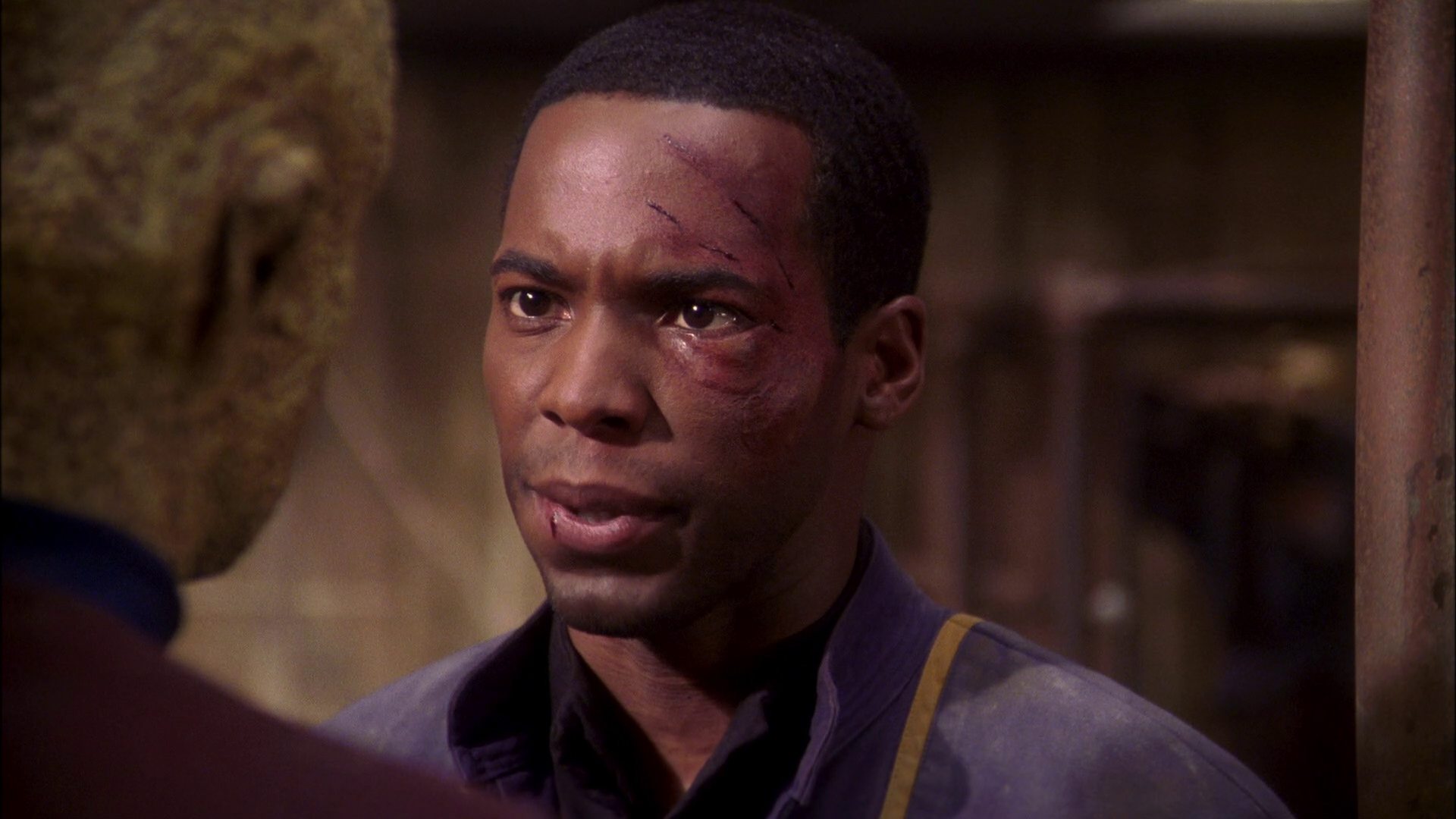extant_StarTrek_ENT_1x21-Detained_2877.jpg