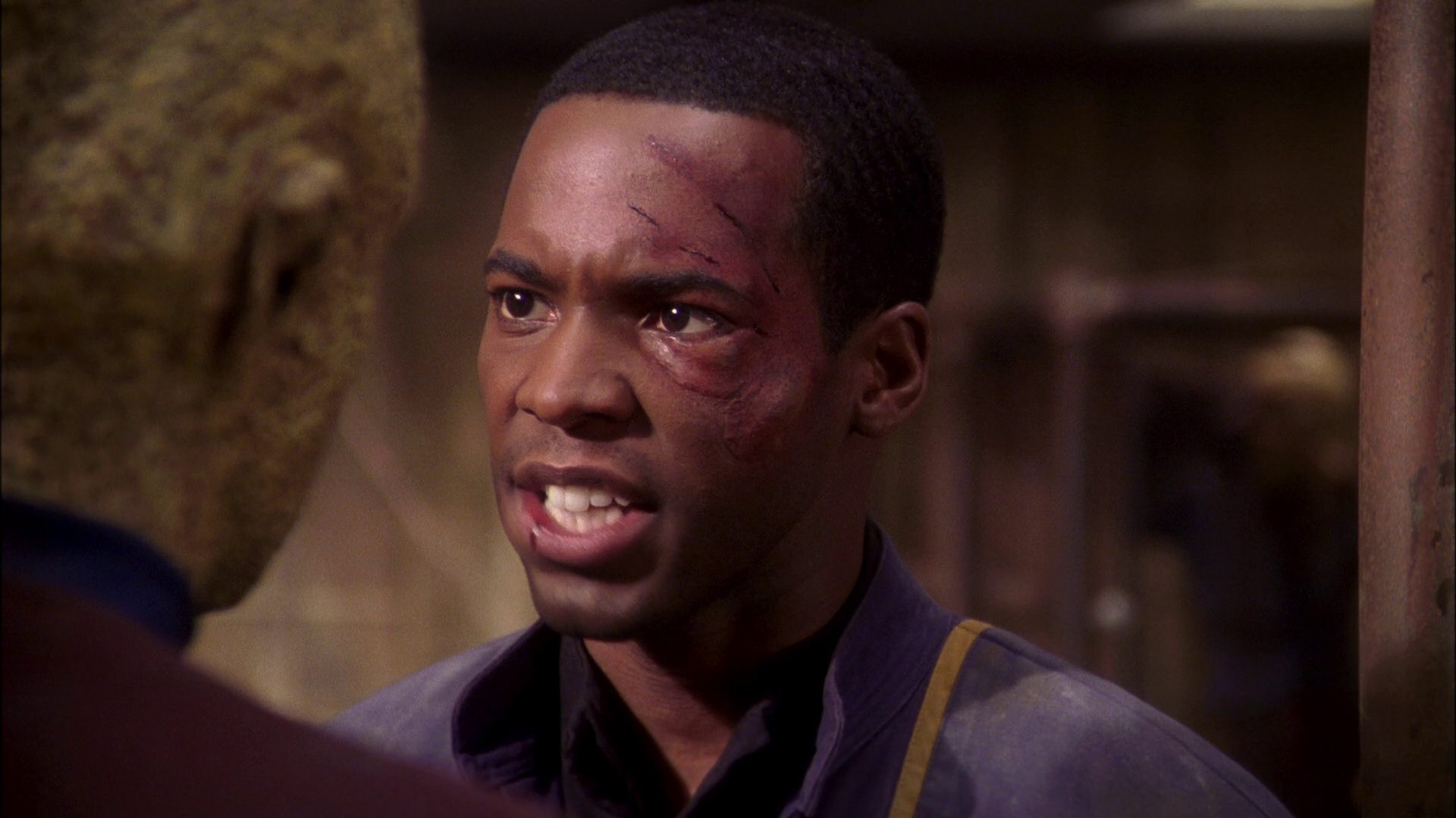 extant_StarTrek_ENT_1x21-Detained_2885.jpg