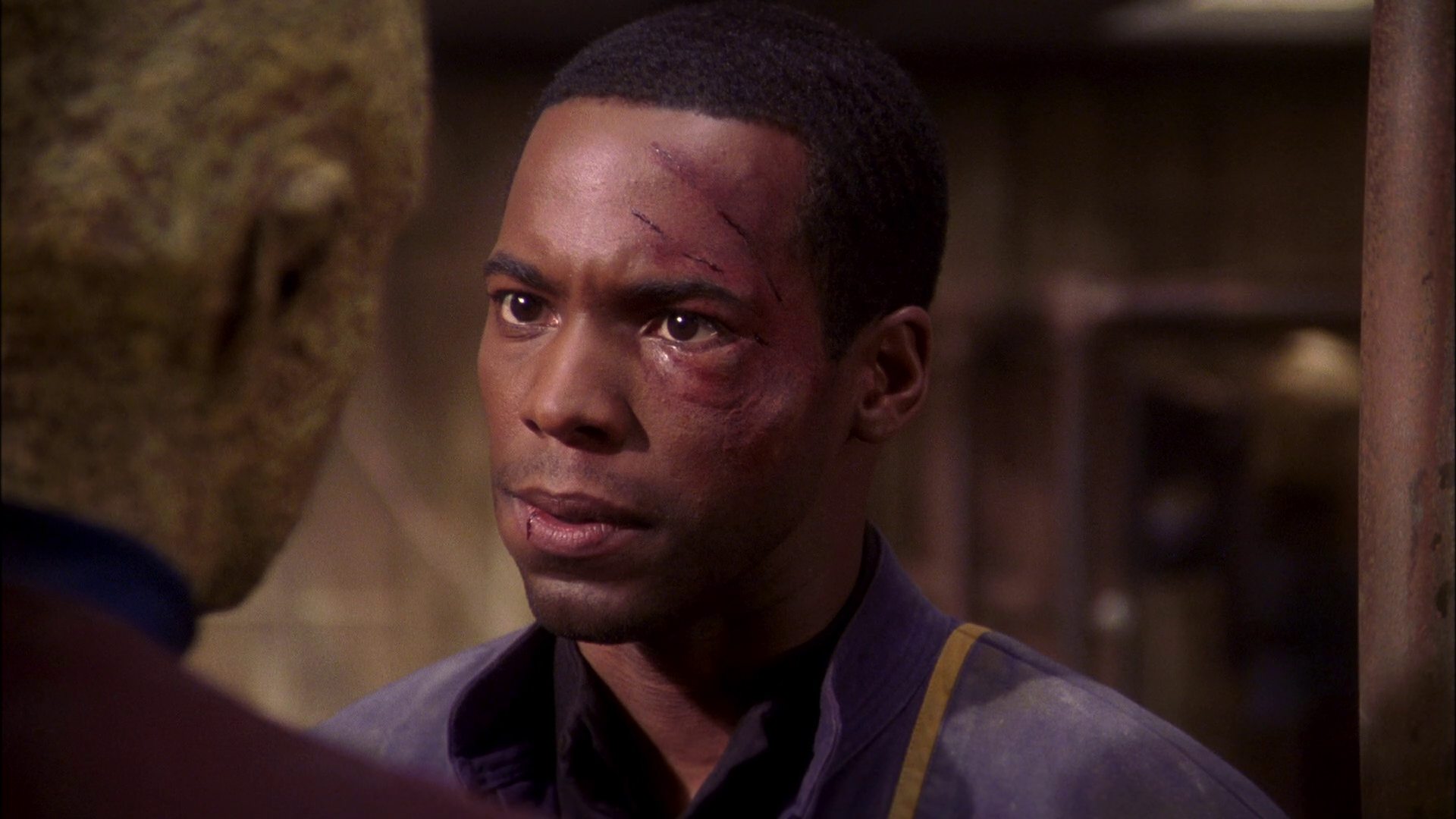 extant_StarTrek_ENT_1x21-Detained_2886.jpg