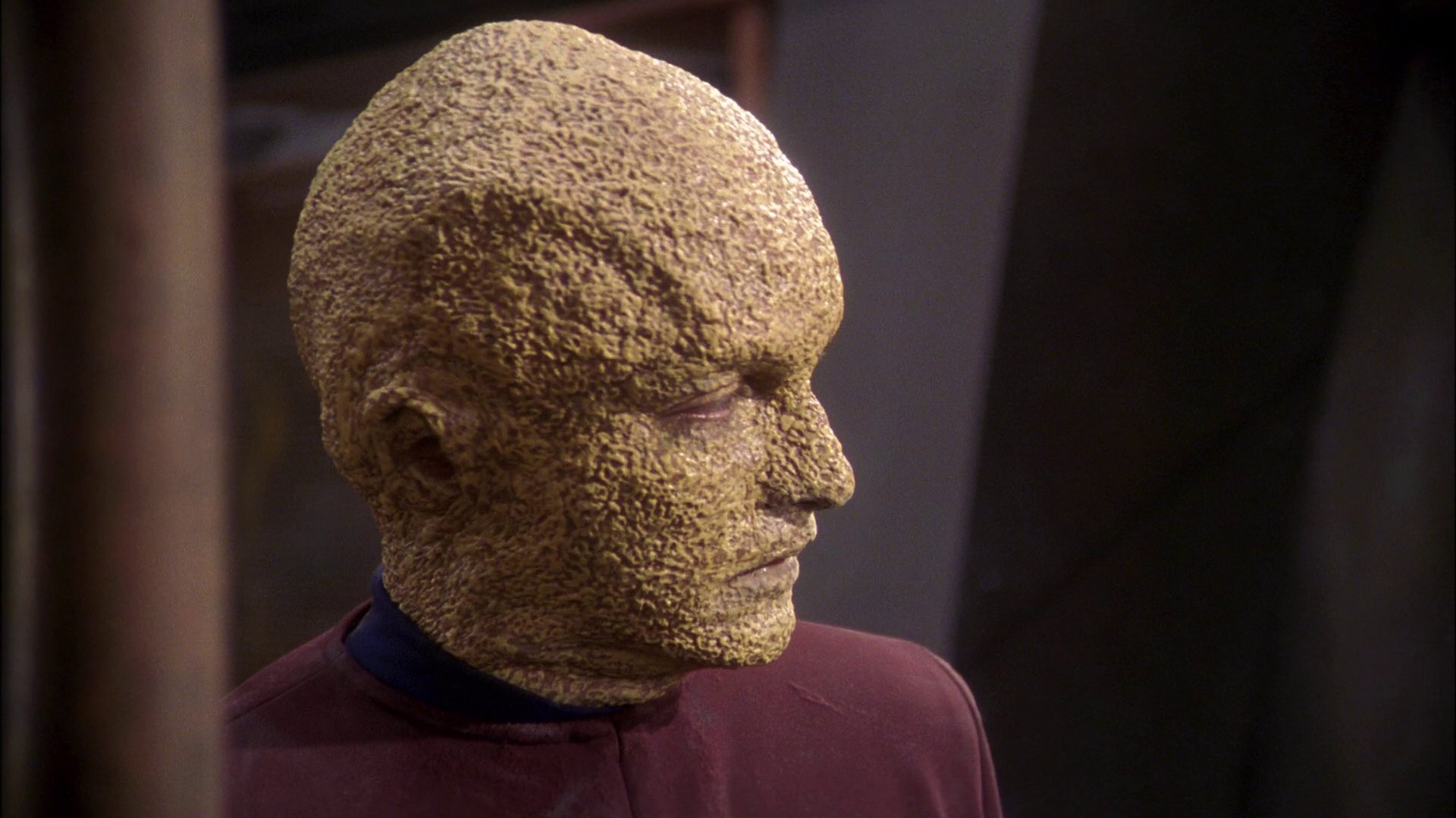 extant_StarTrek_ENT_1x21-Detained_2890.jpg