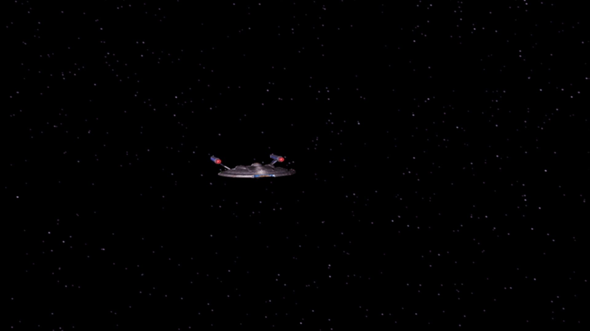 extant_StarTrek_ENT_1x21-Detained_2896.jpg