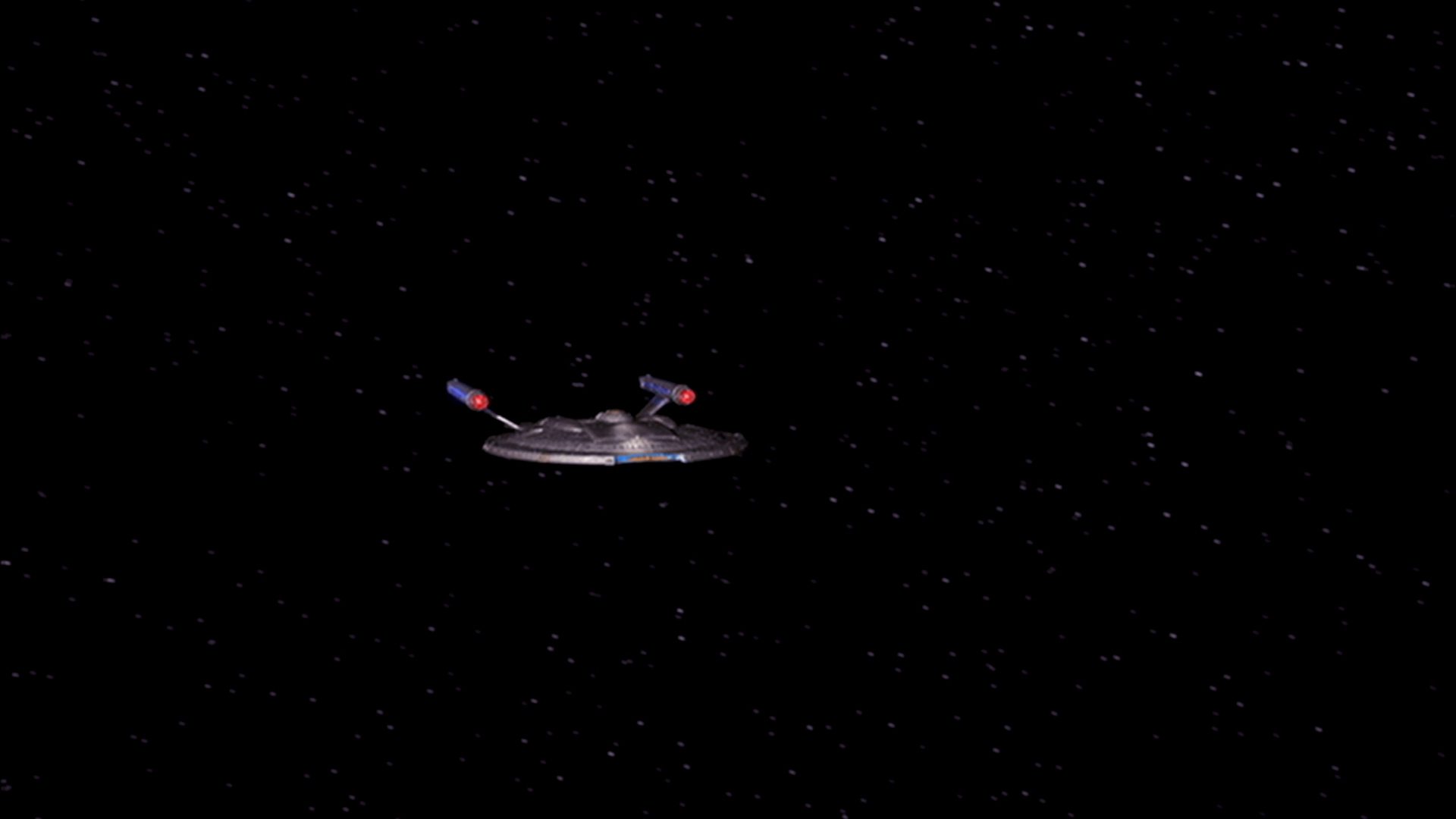 extant_StarTrek_ENT_1x21-Detained_2897.jpg