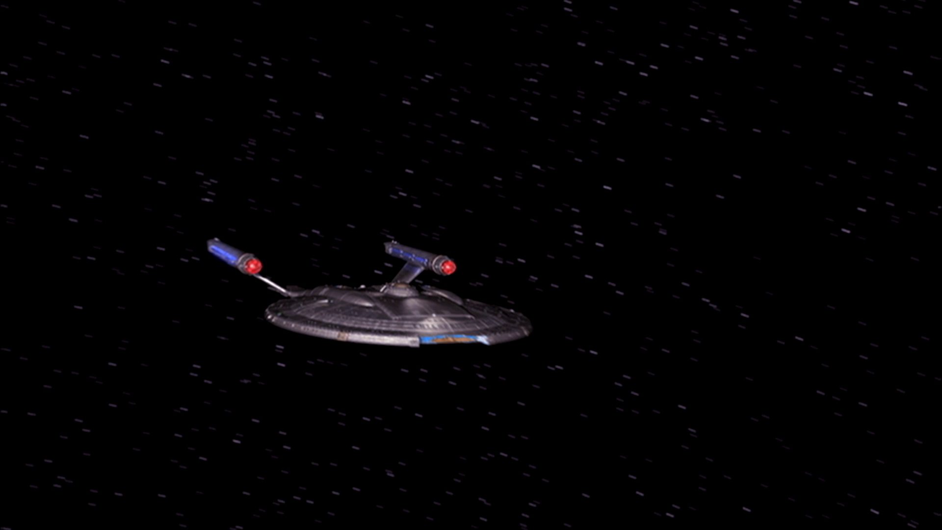 extant_StarTrek_ENT_1x21-Detained_2898.jpg