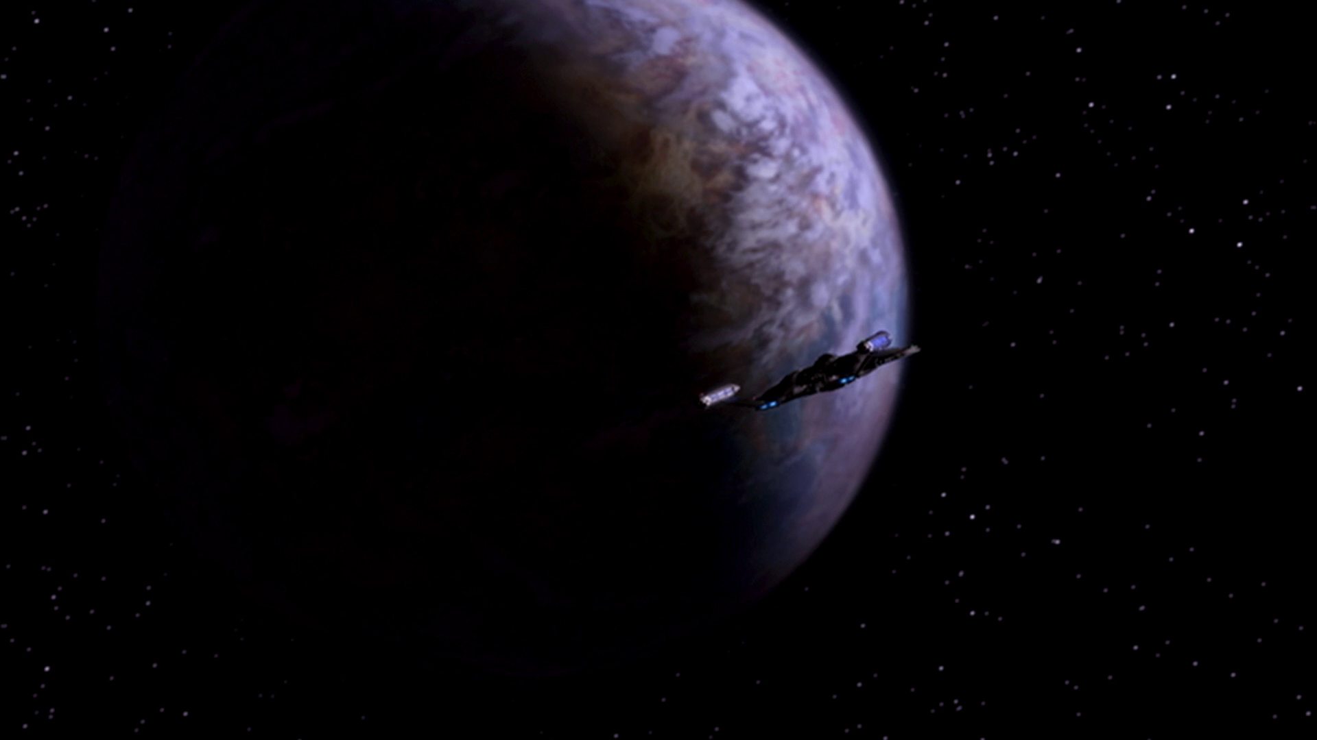 extant_StarTrek_ENT_1x21-Detained_2903.jpg