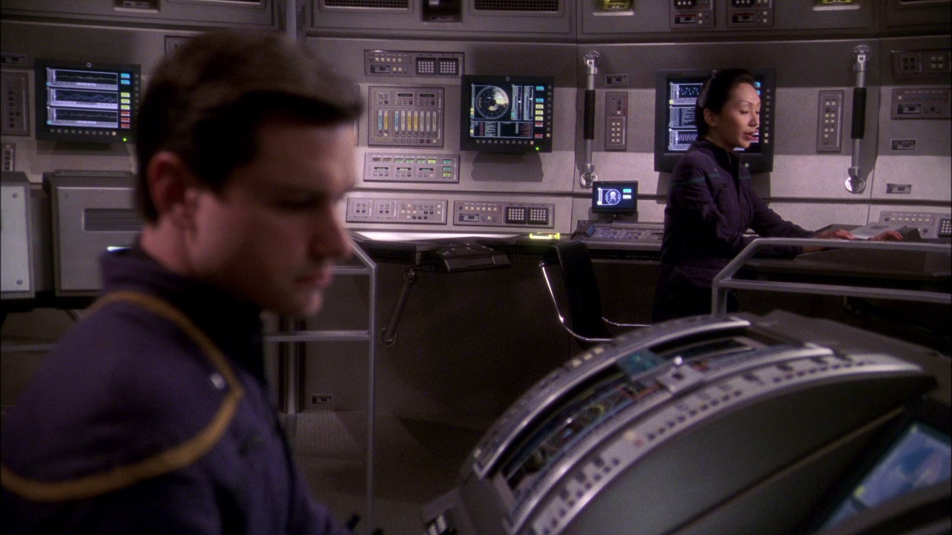 extant_StarTrek_ENT_1x21-Detained_2905.jpg