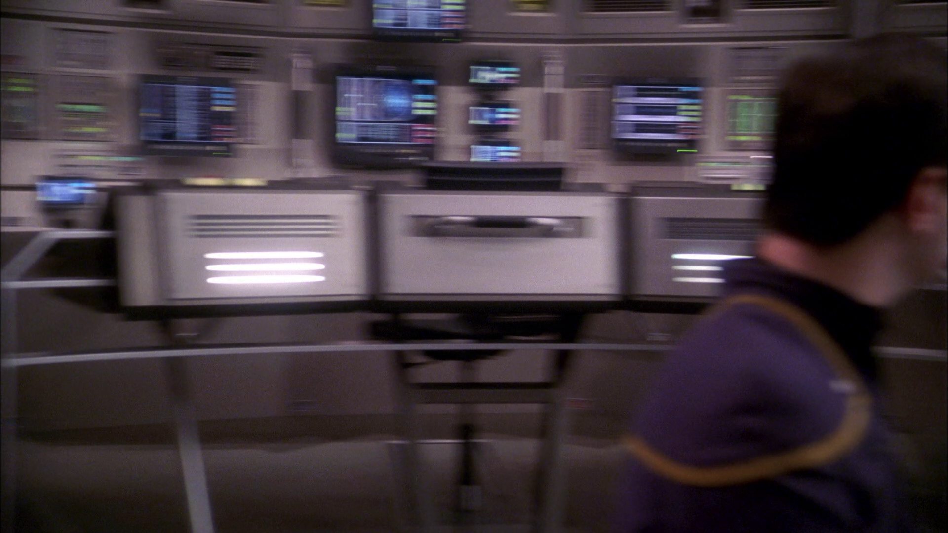extant_StarTrek_ENT_1x21-Detained_2907.jpg