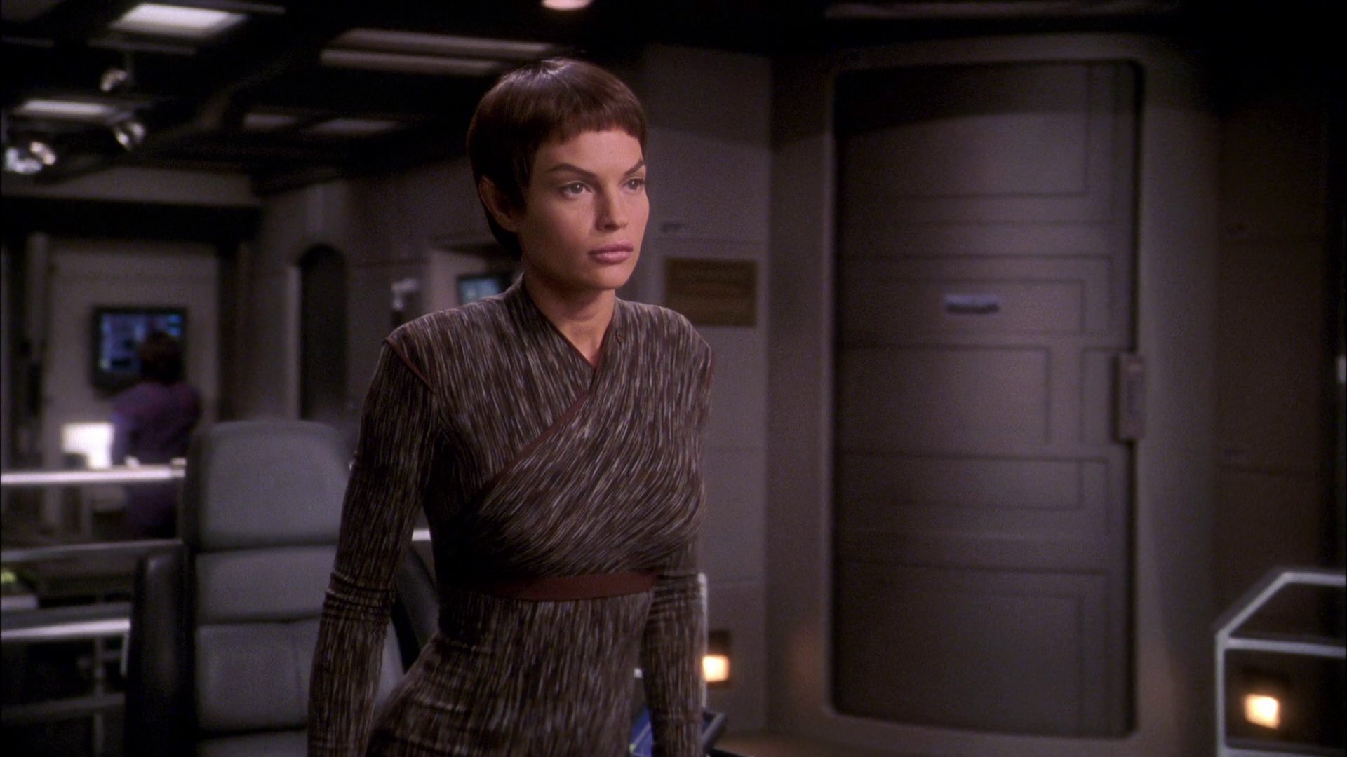 extant_StarTrek_ENT_1x21-Detained_2910.jpg