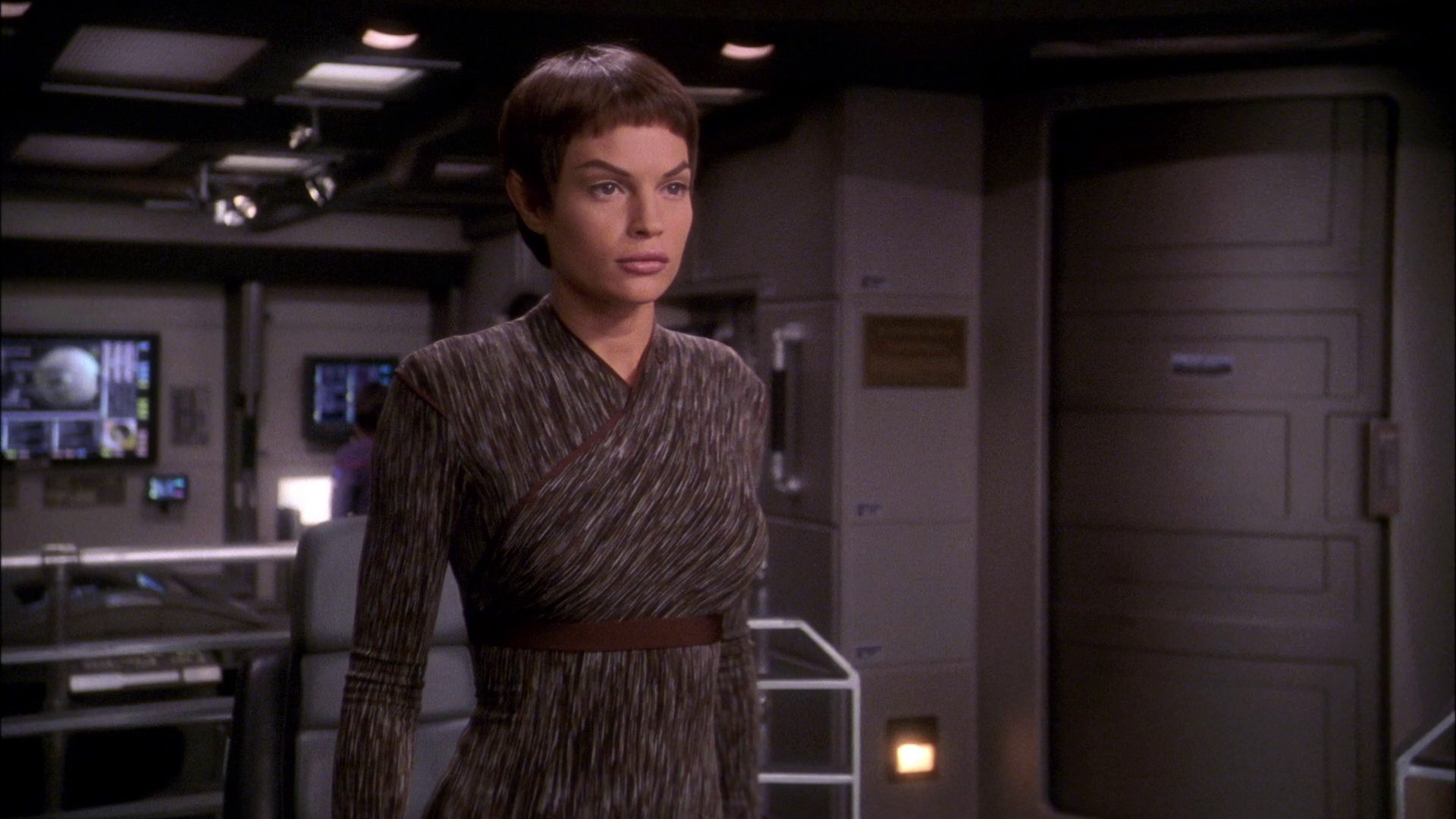 extant_StarTrek_ENT_1x21-Detained_2911.jpg