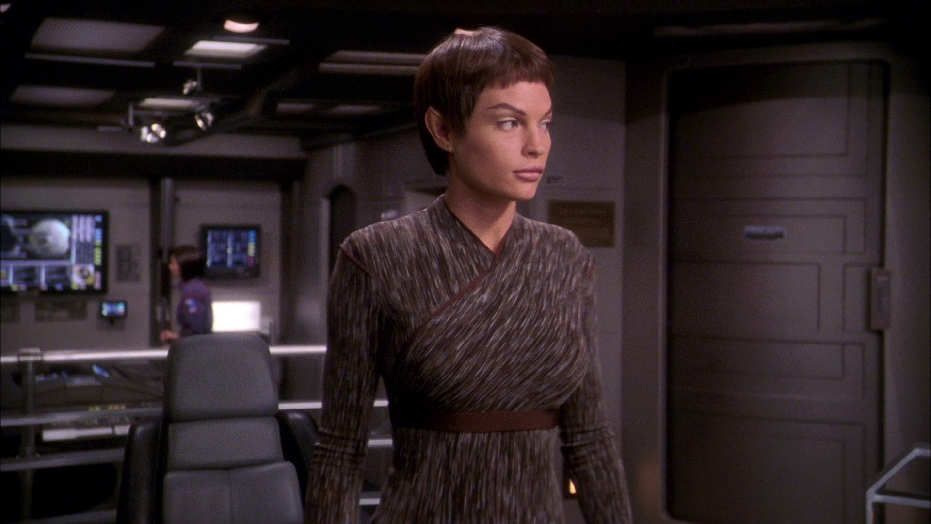 extant_StarTrek_ENT_1x21-Detained_2913.jpg