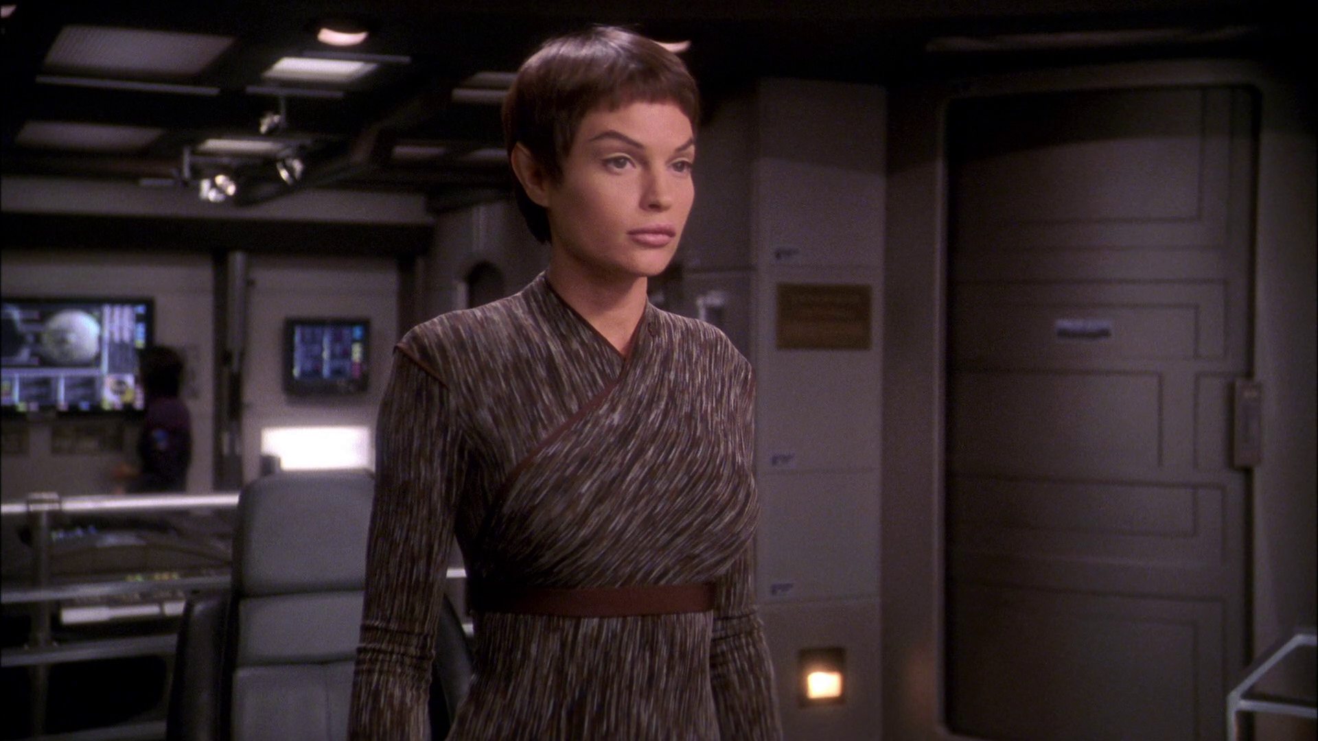 extant_StarTrek_ENT_1x21-Detained_2914.jpg