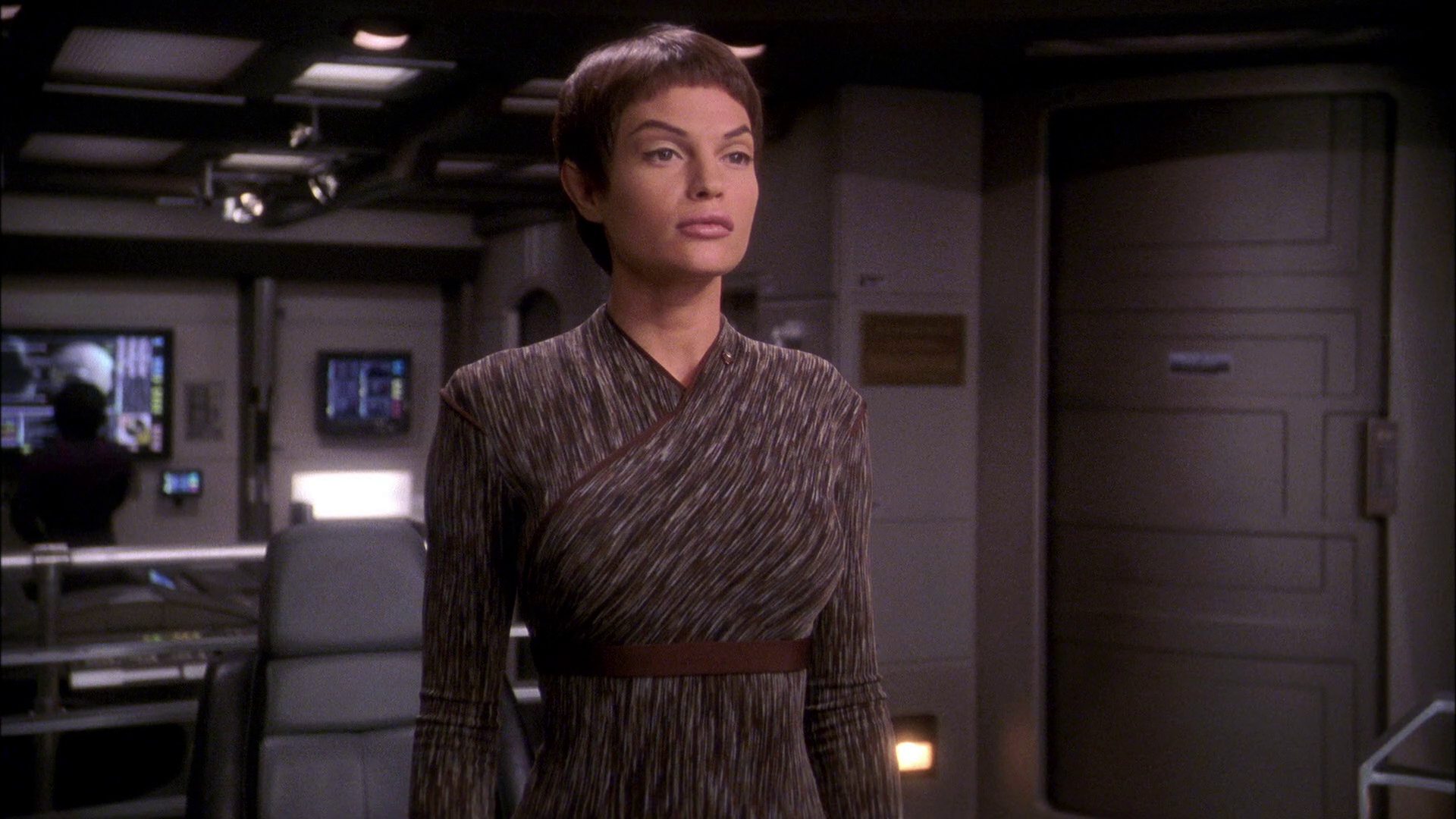 extant_StarTrek_ENT_1x21-Detained_2915.jpg