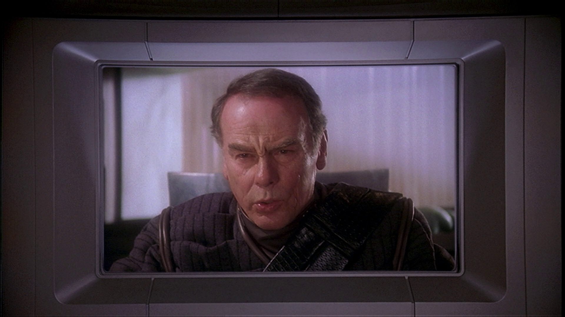 extant_StarTrek_ENT_1x21-Detained_2918.jpg
