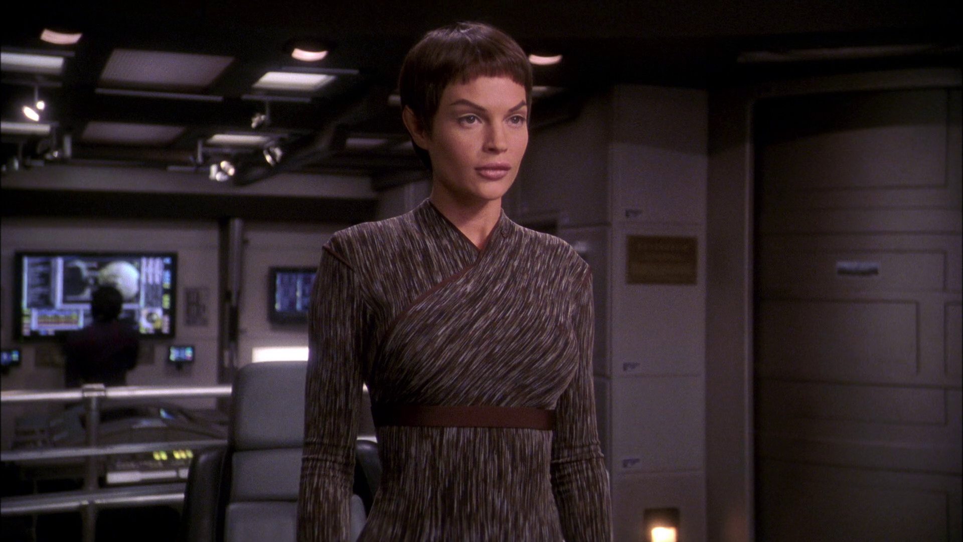extant_StarTrek_ENT_1x21-Detained_2919.jpg