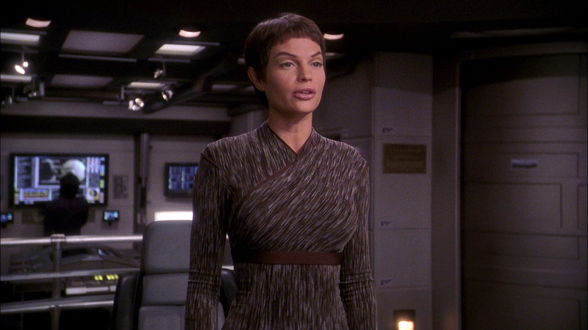 extant_StarTrek_ENT_1x21-Detained_2923.jpg