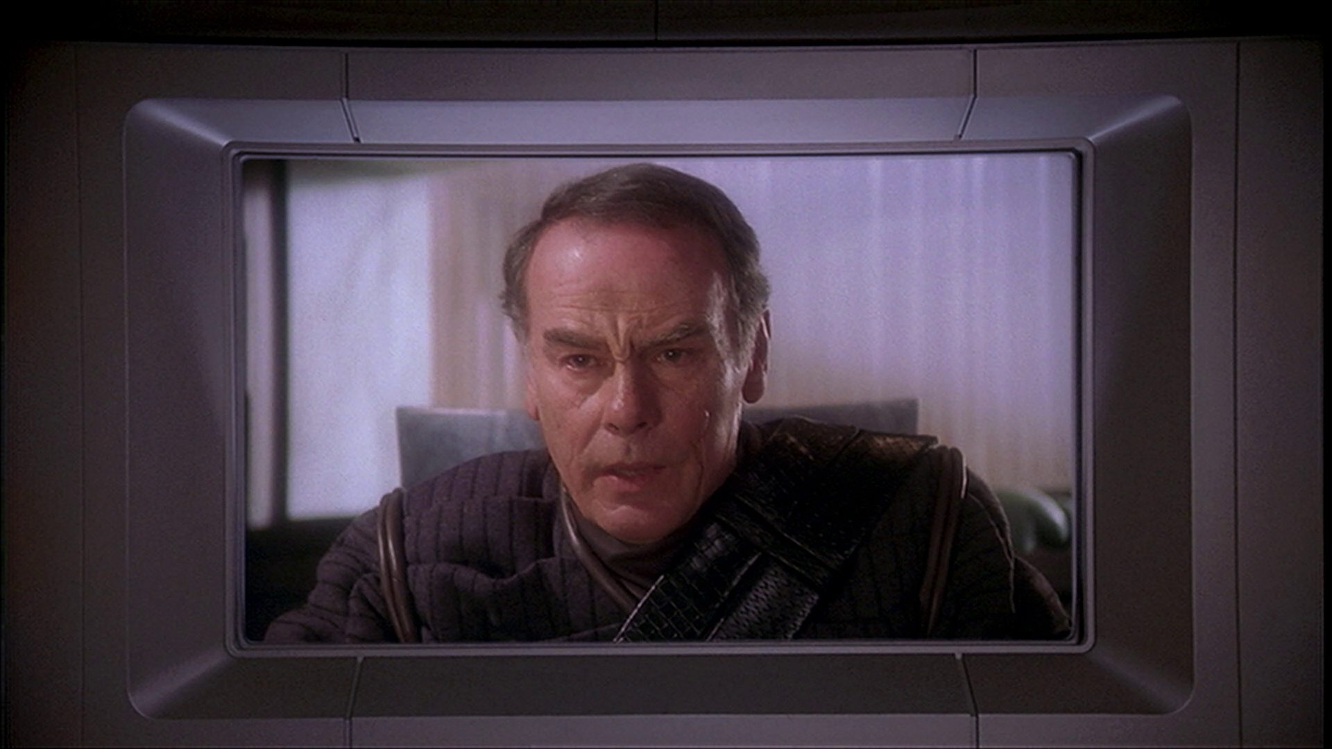 extant_StarTrek_ENT_1x21-Detained_2924.jpg