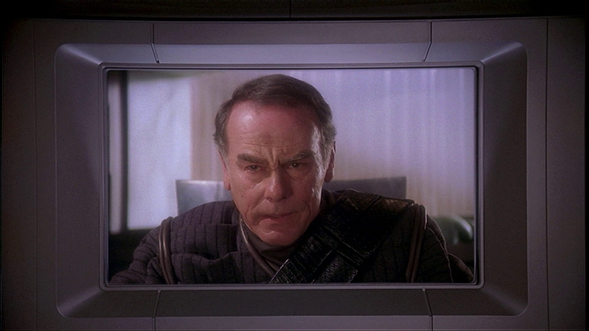 extant_StarTrek_ENT_1x21-Detained_2928.jpg