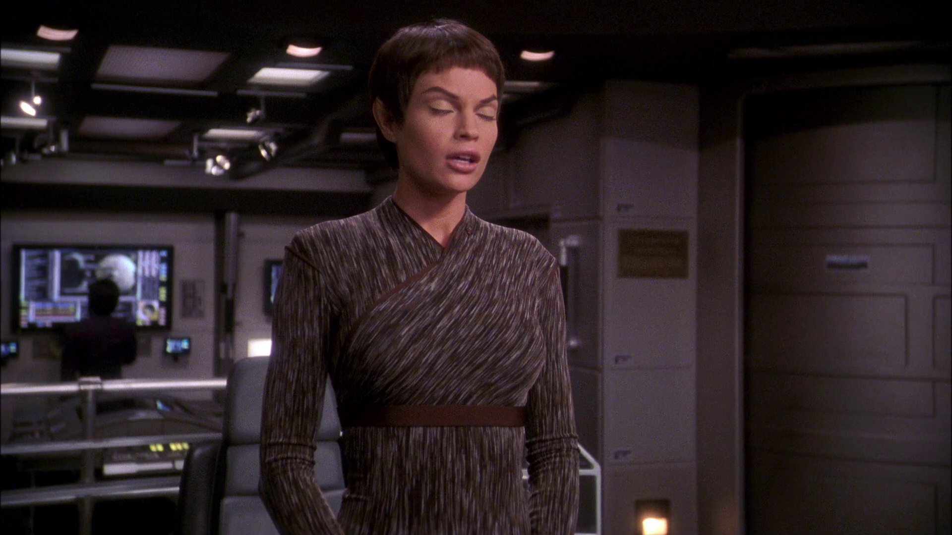 extant_StarTrek_ENT_1x21-Detained_2929.jpg