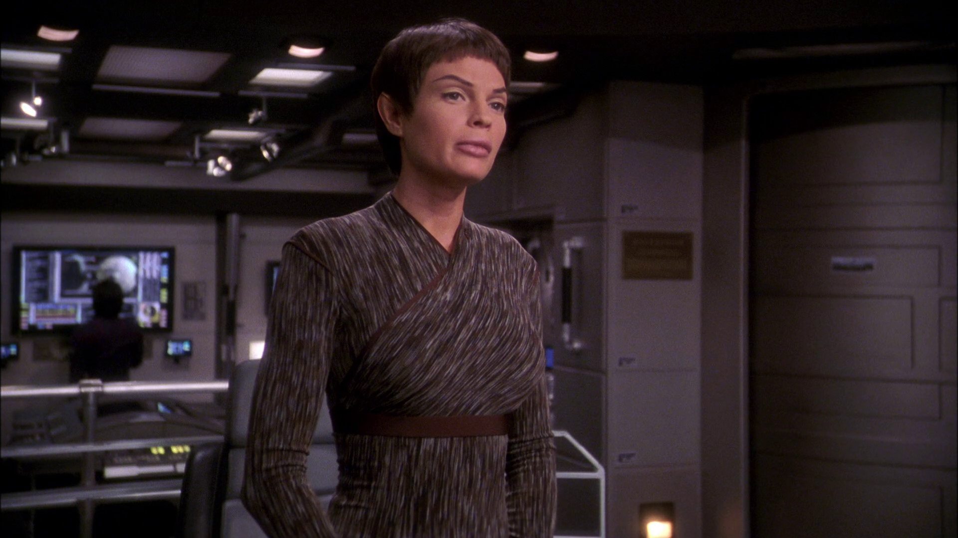 extant_StarTrek_ENT_1x21-Detained_2930.jpg