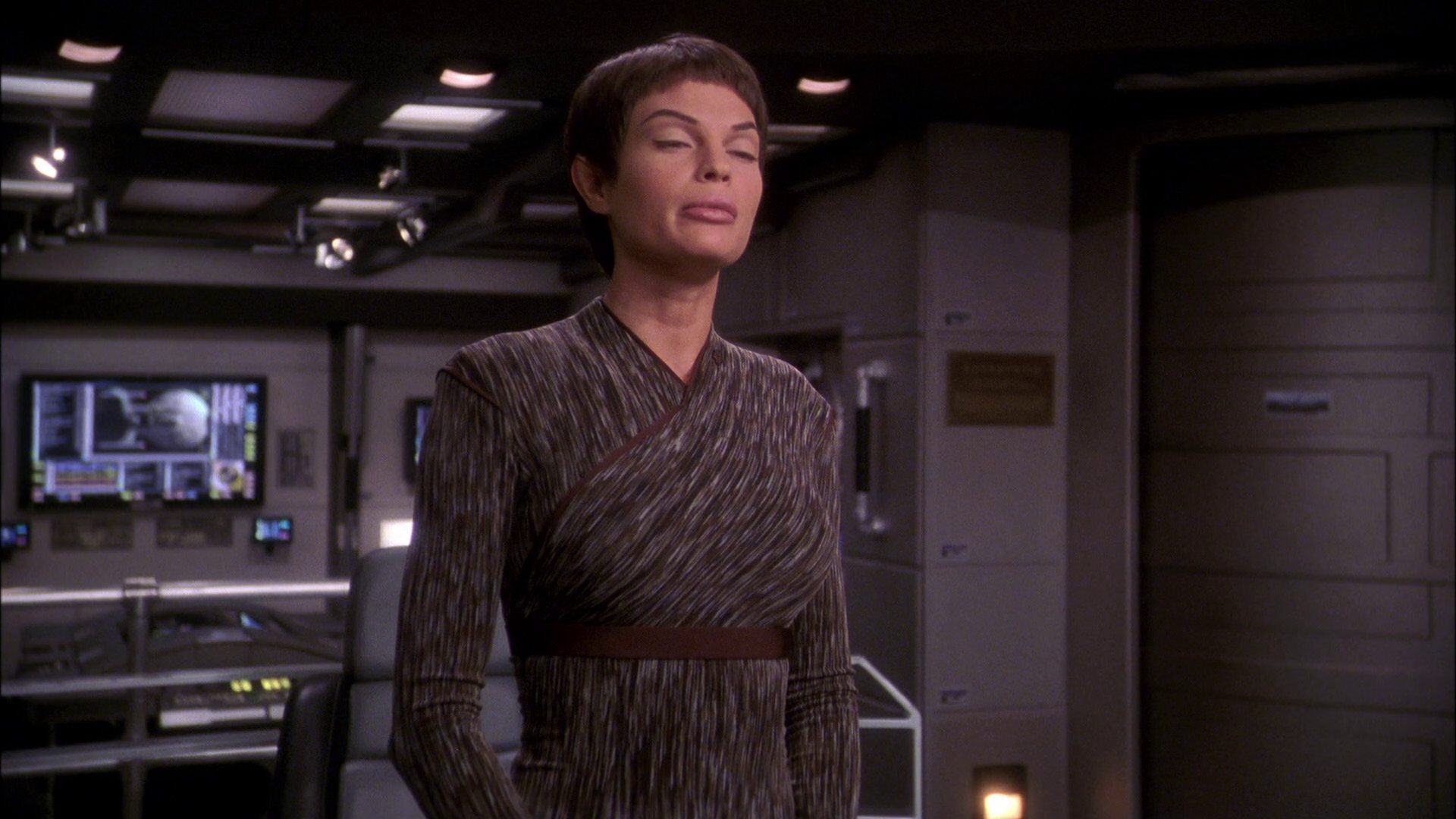 extant_StarTrek_ENT_1x21-Detained_2935.jpg