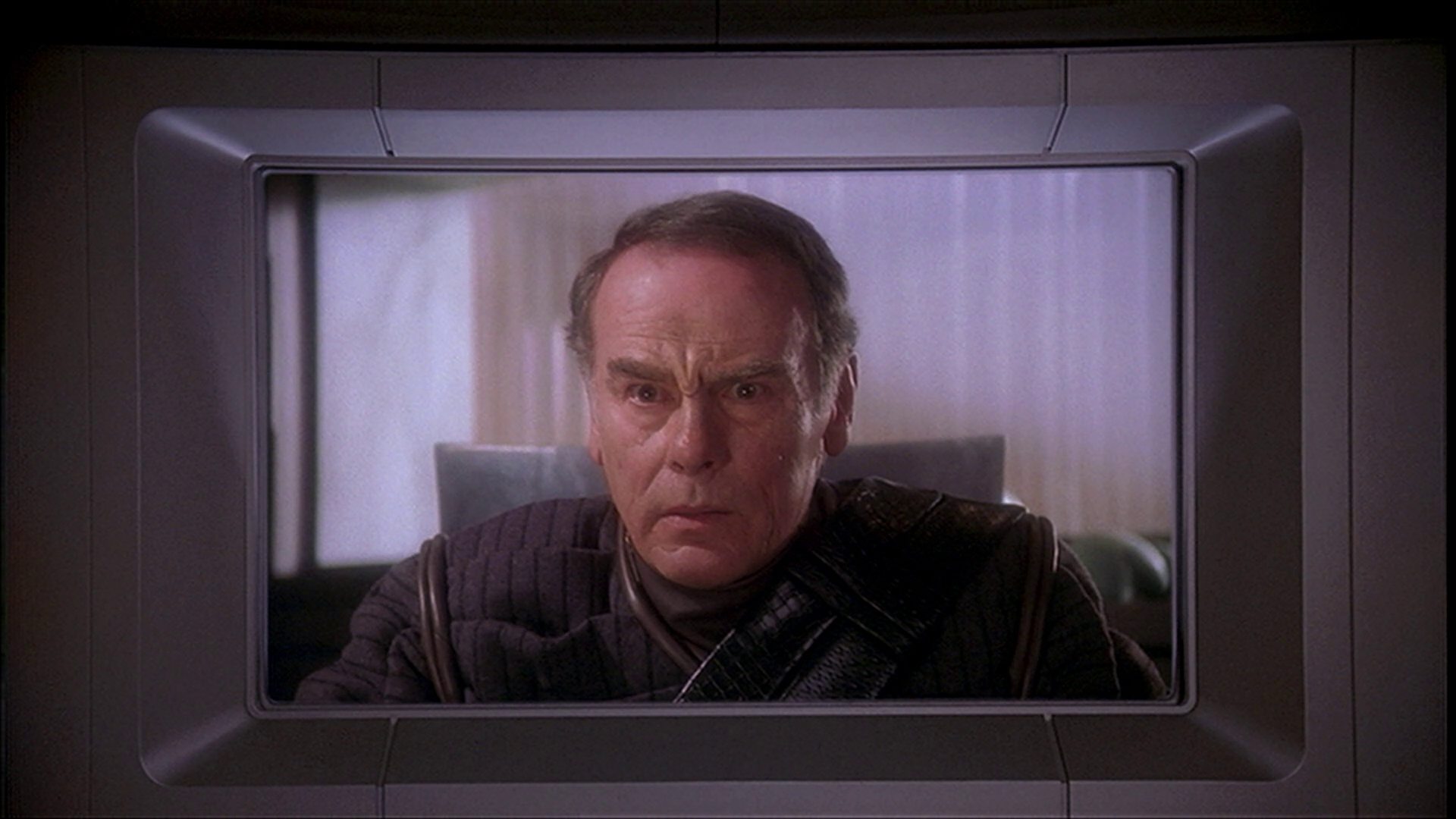 extant_StarTrek_ENT_1x21-Detained_2940.jpg