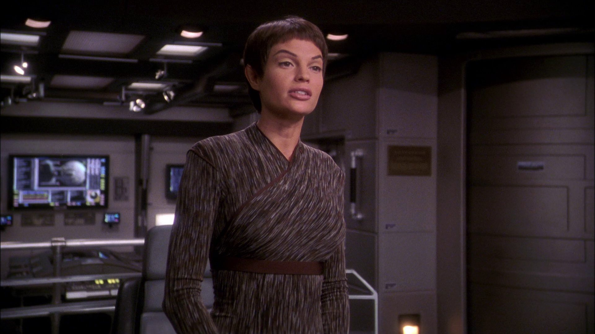 extant_StarTrek_ENT_1x21-Detained_2943.jpg