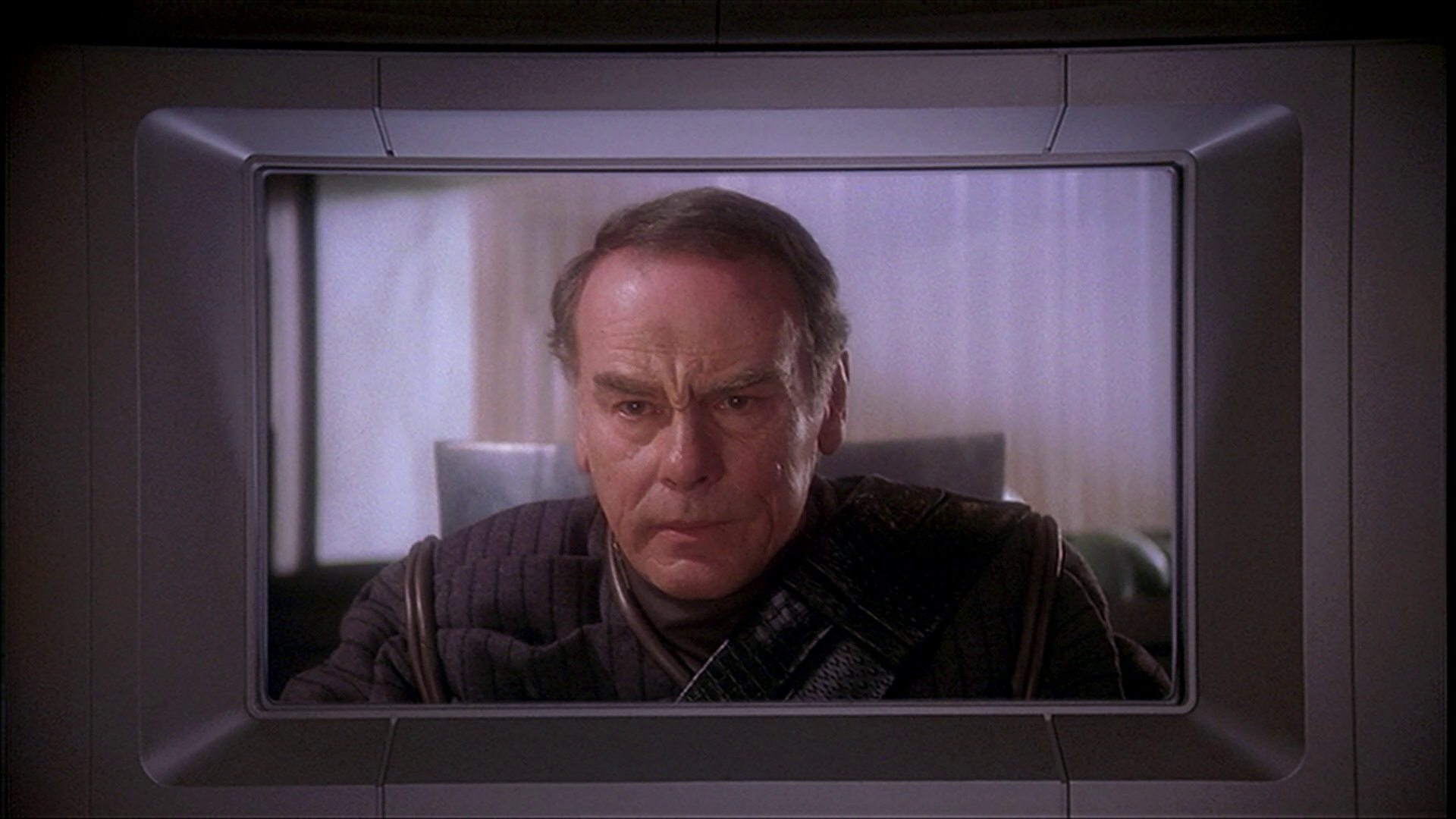 extant_StarTrek_ENT_1x21-Detained_2951.jpg