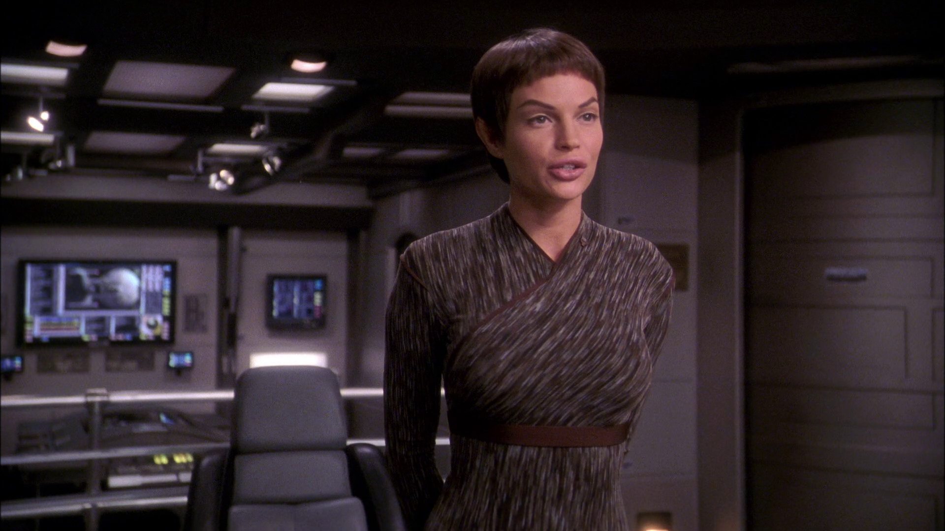 extant_StarTrek_ENT_1x21-Detained_2952.jpg