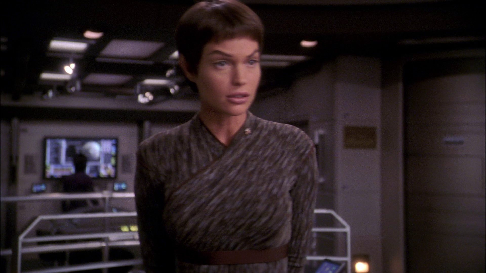 extant_StarTrek_ENT_1x21-Detained_2956.jpg
