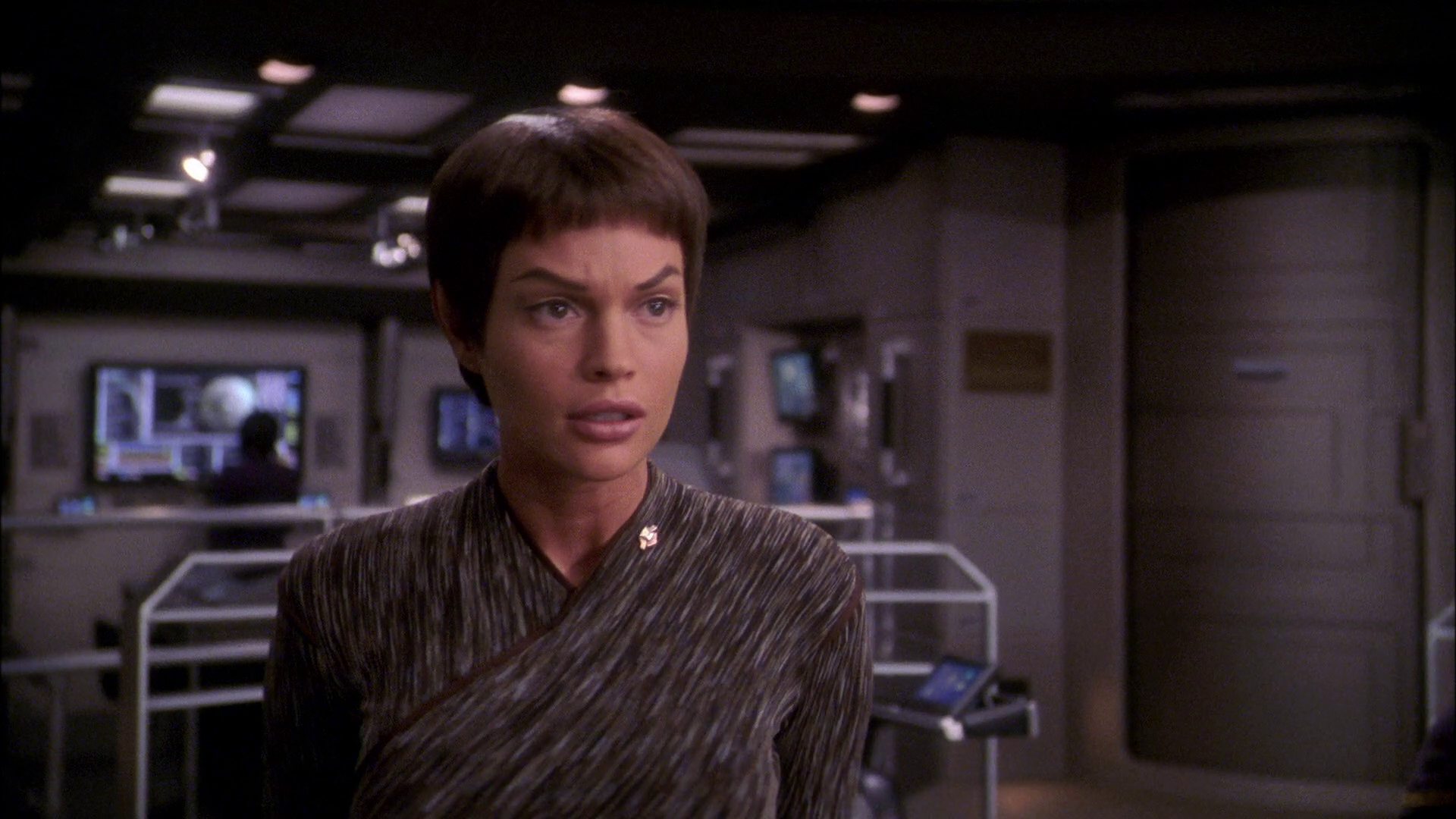 extant_StarTrek_ENT_1x21-Detained_2958.jpg