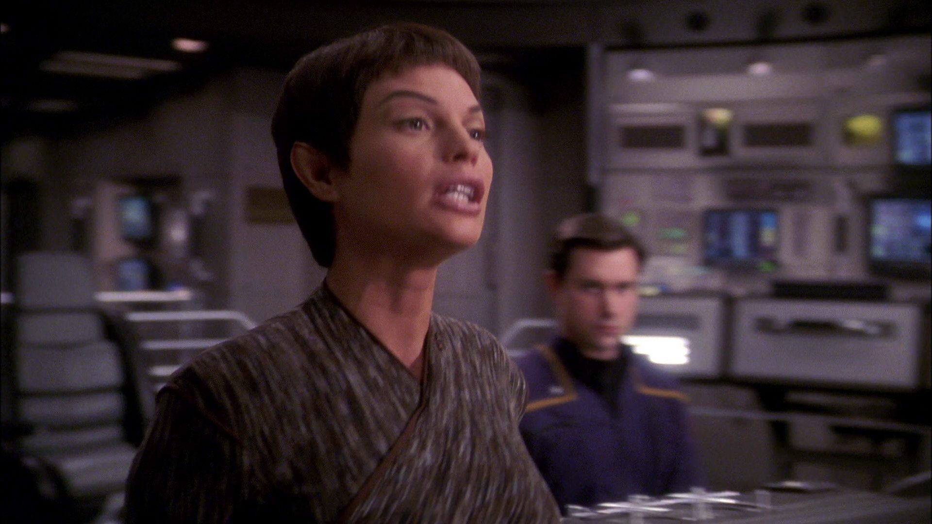 extant_StarTrek_ENT_1x21-Detained_2960.jpg