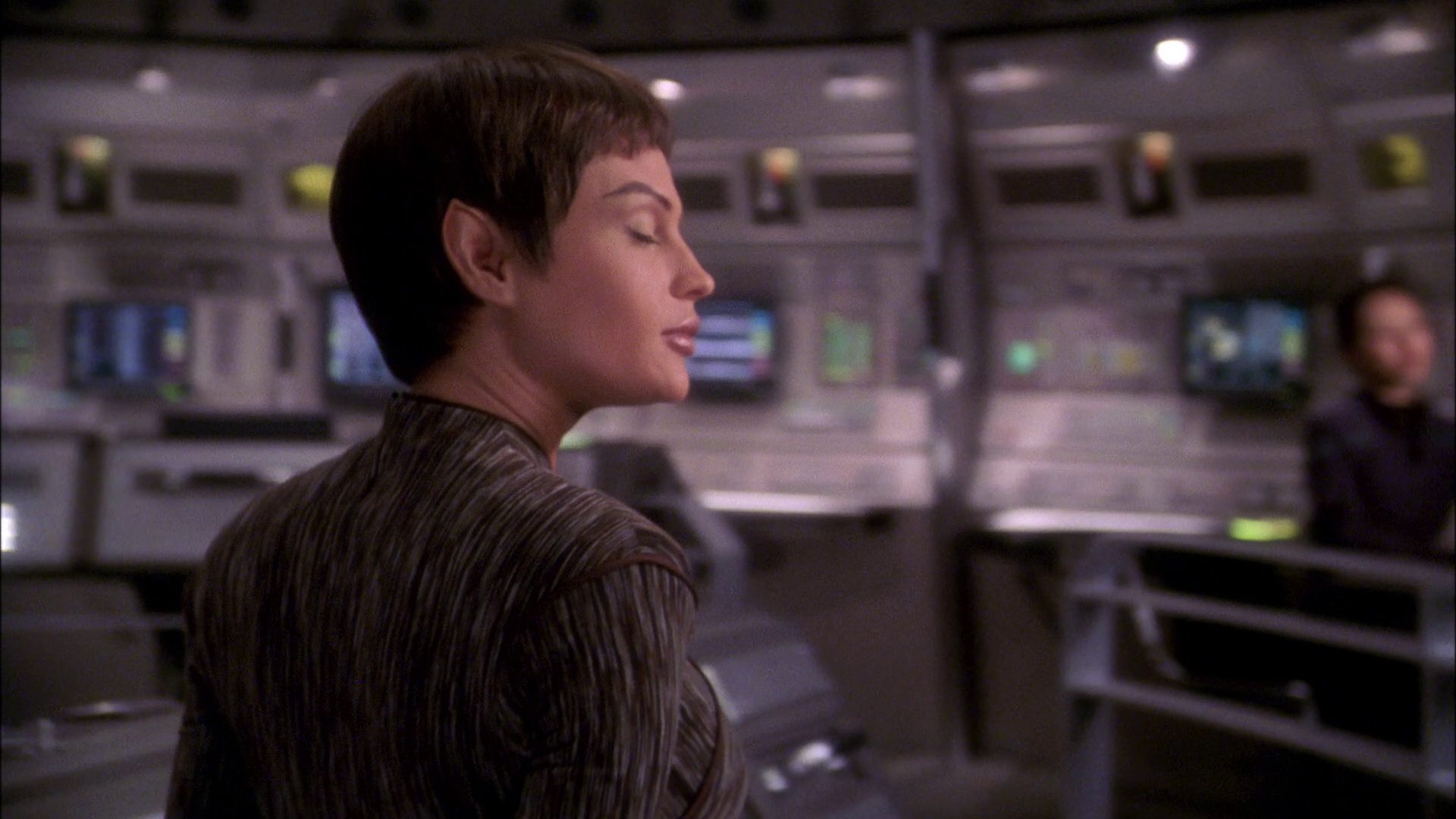 extant_StarTrek_ENT_1x21-Detained_2962.jpg