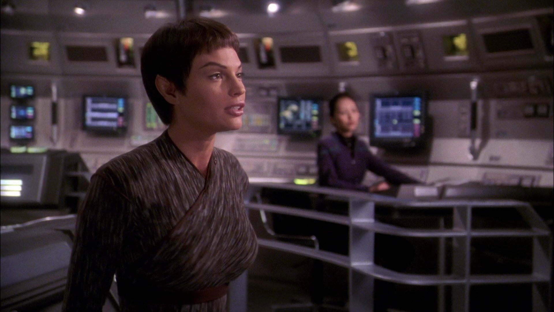 extant_StarTrek_ENT_1x21-Detained_2964.jpg