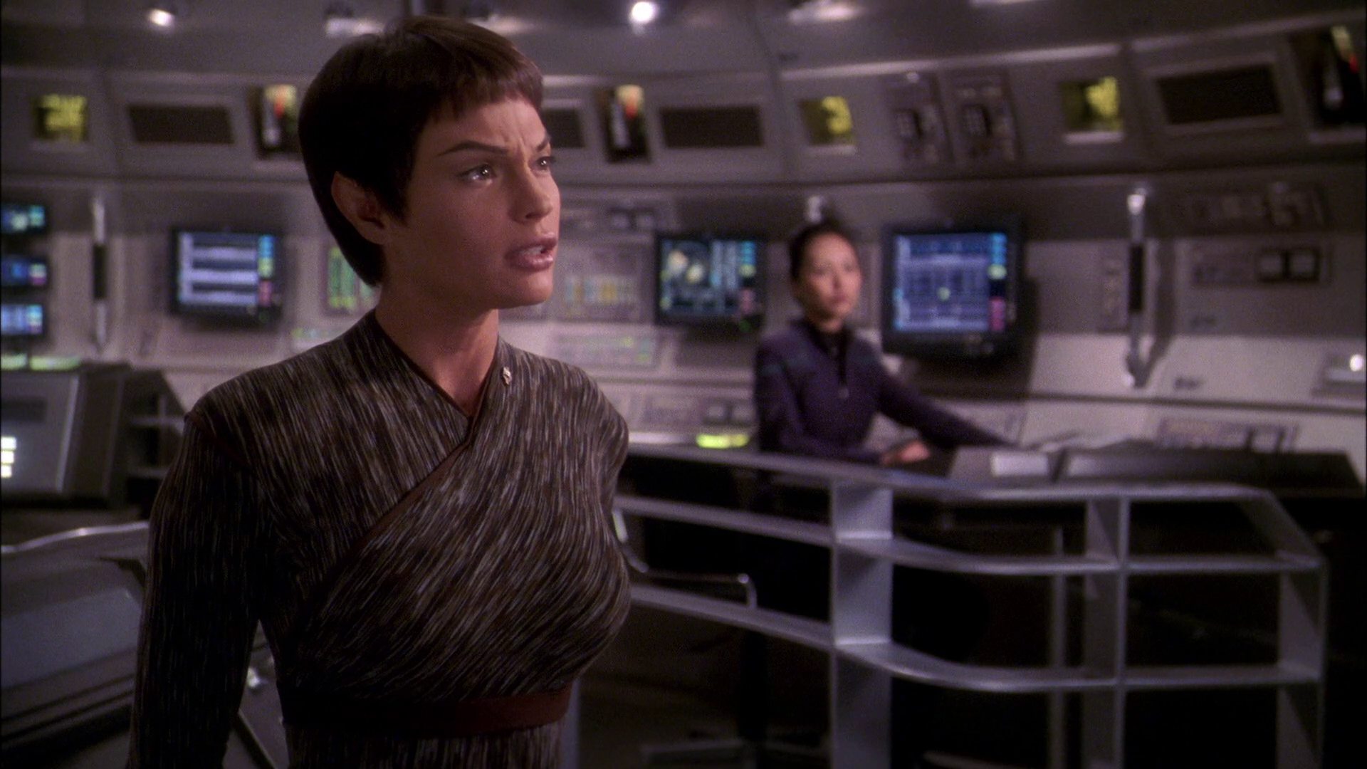 extant_StarTrek_ENT_1x21-Detained_2966.jpg