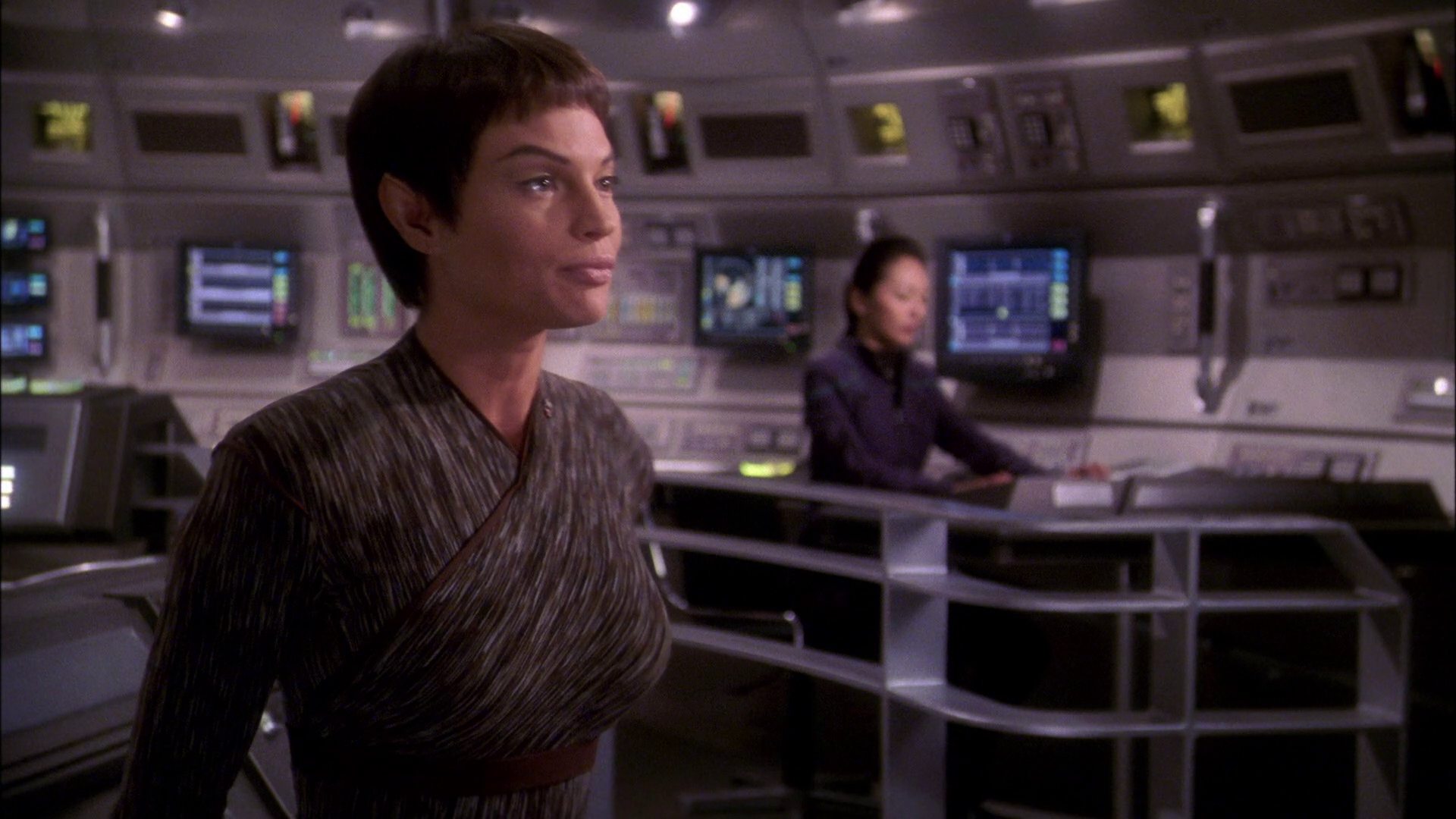 extant_StarTrek_ENT_1x21-Detained_2973.jpg